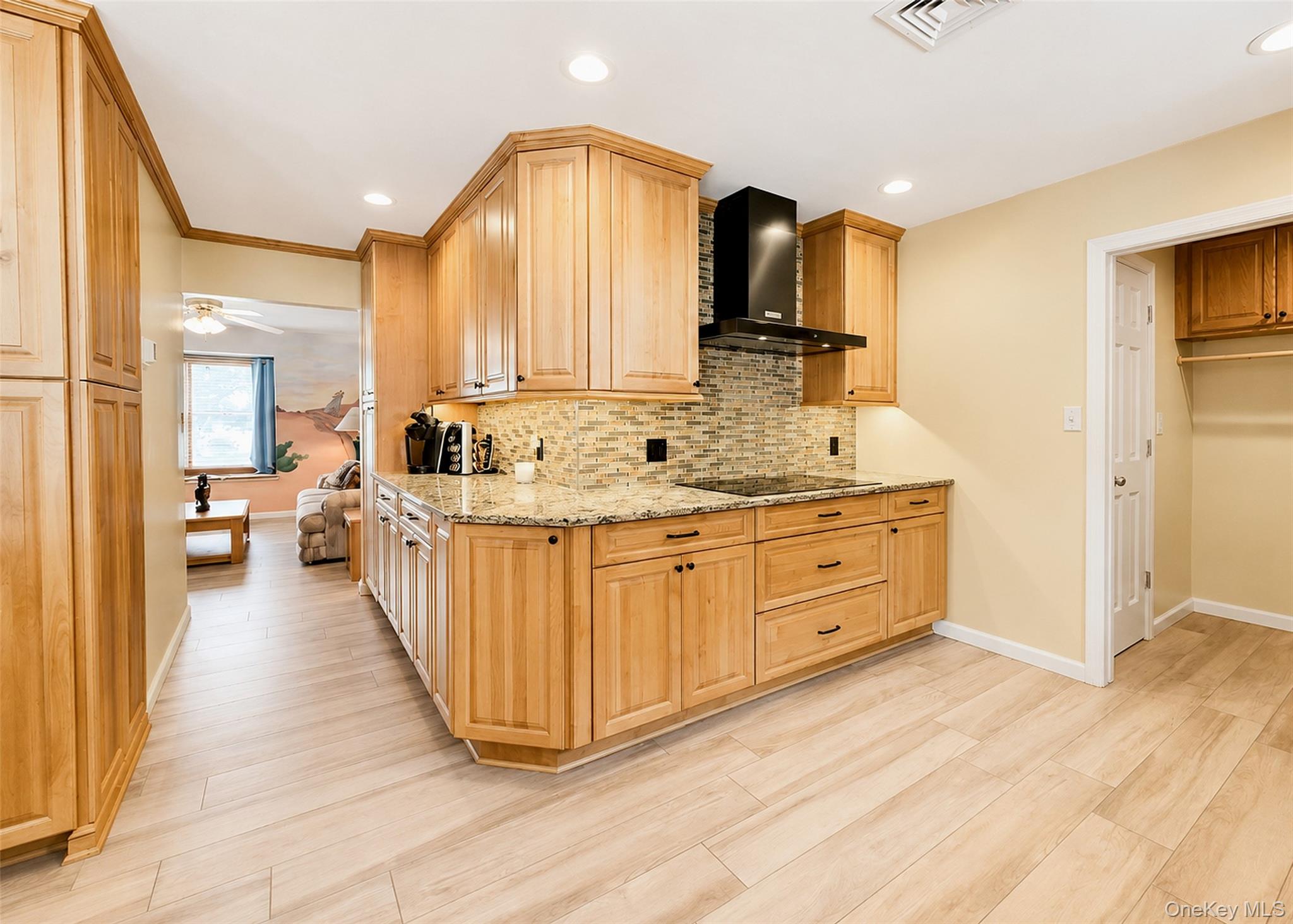 73 Springmeadow Drive – For Sale photo 8