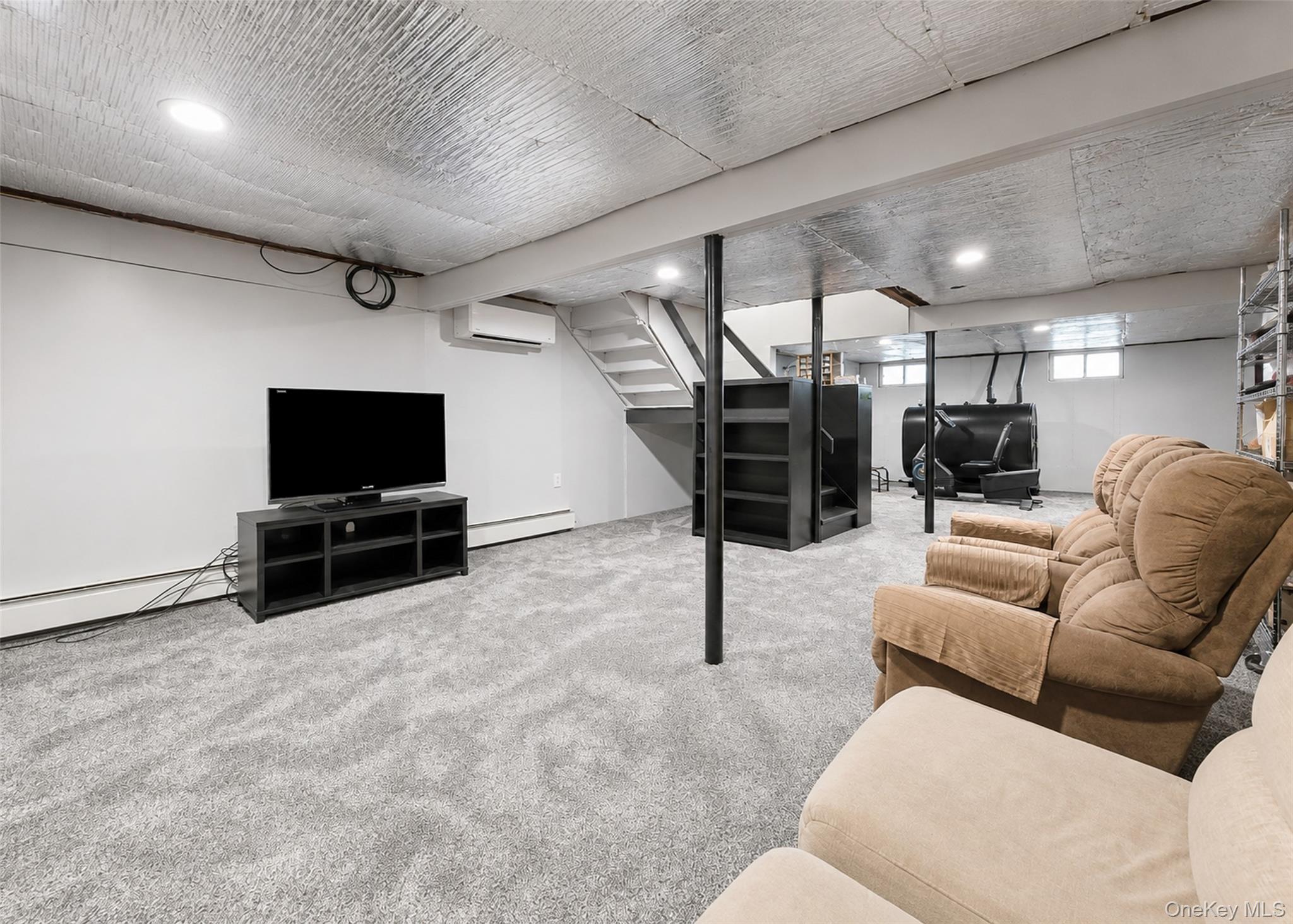 73 Springmeadow Drive – For Sale photo 34