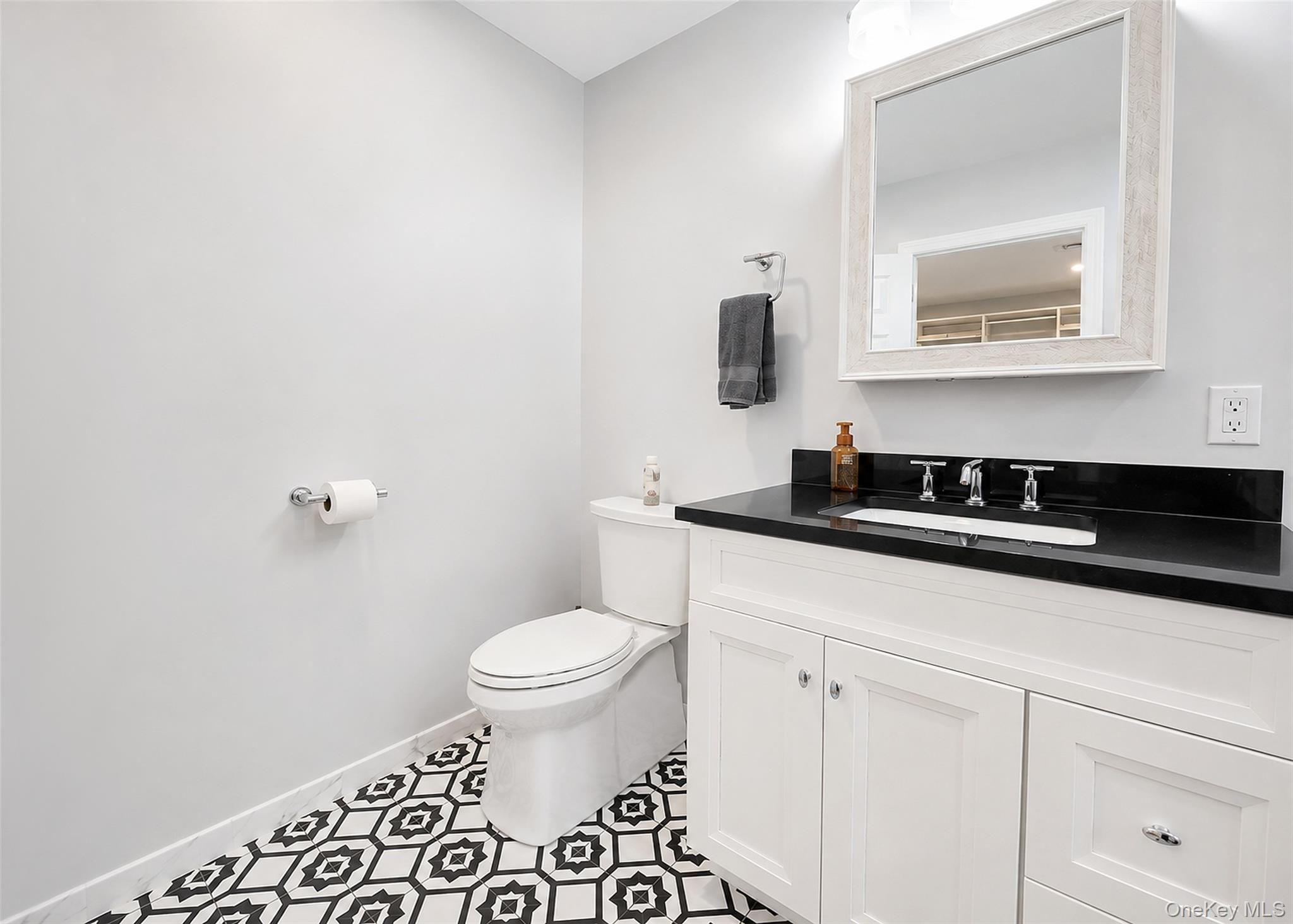 73 Springmeadow Drive – For Sale photo 26