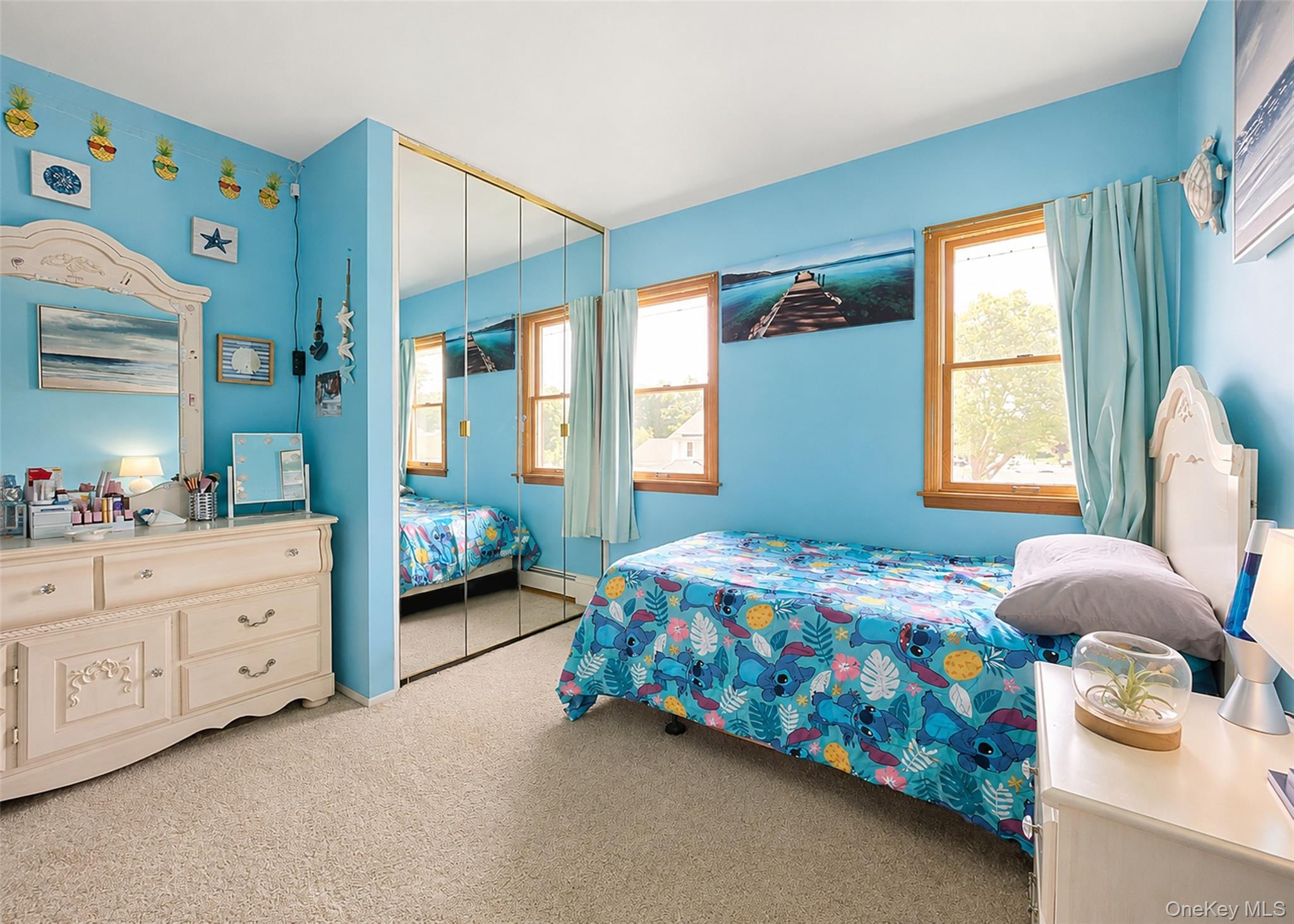73 Springmeadow Drive – For Sale photo 30