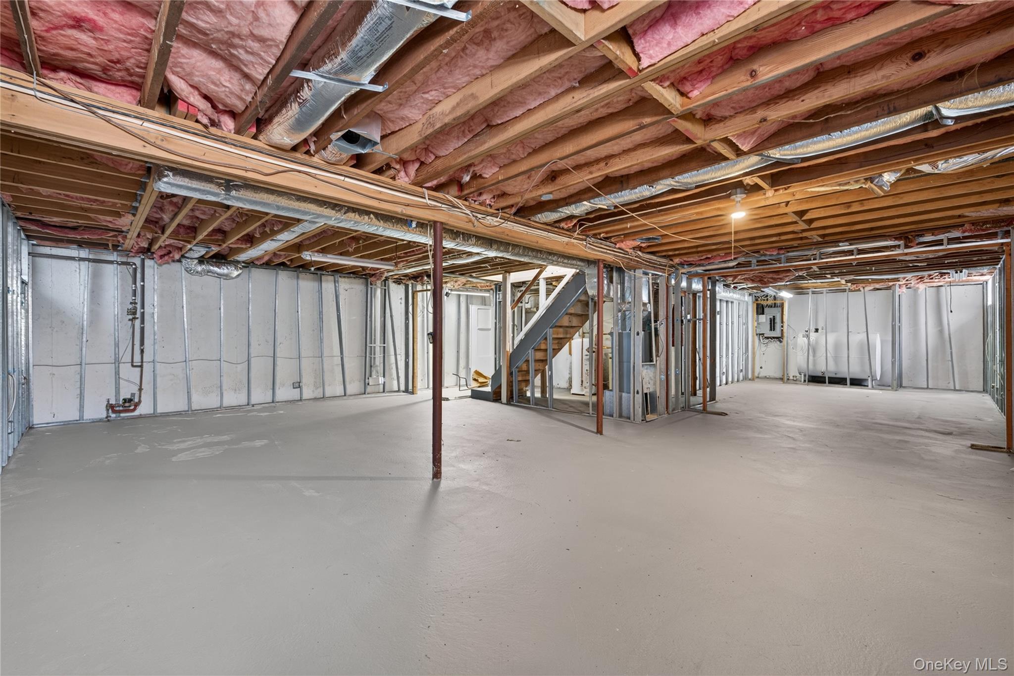 96 Chestnut Street – For Sale photo 33