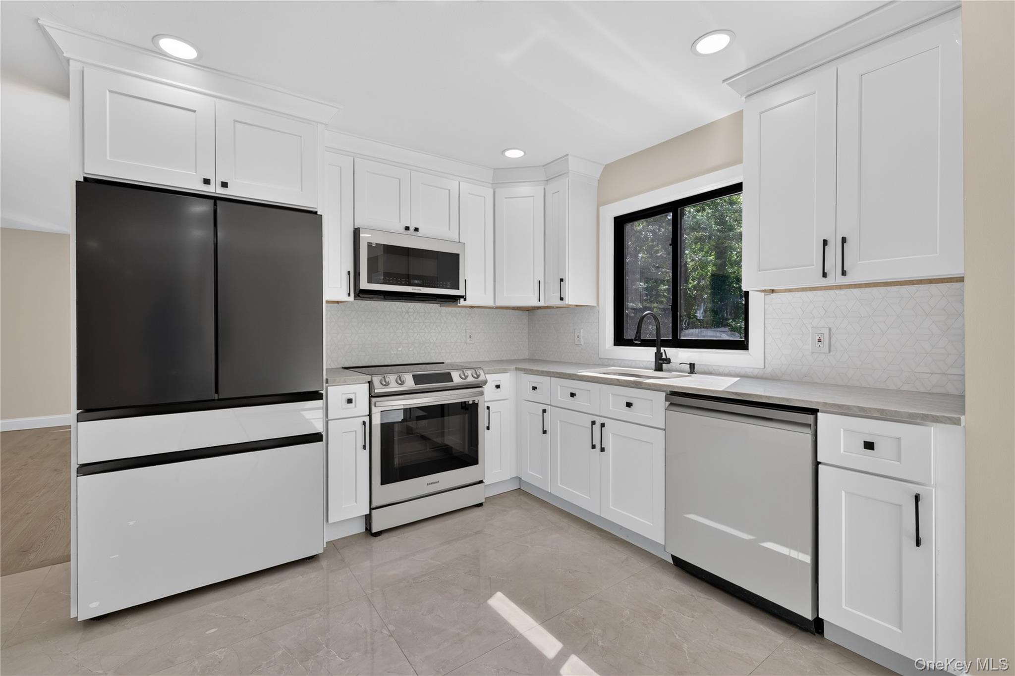 96 Chestnut Street – For Sale photo 14