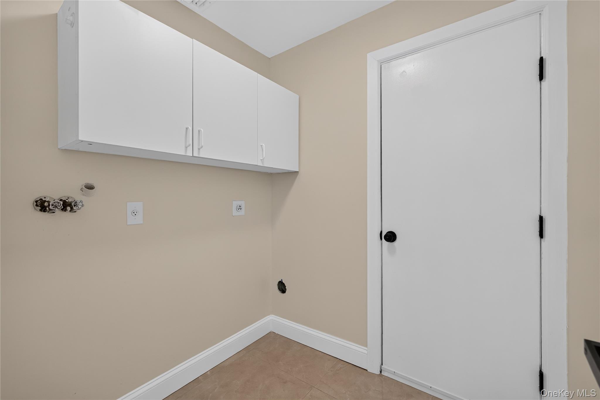 96 Chestnut Street – For Sale photo 17