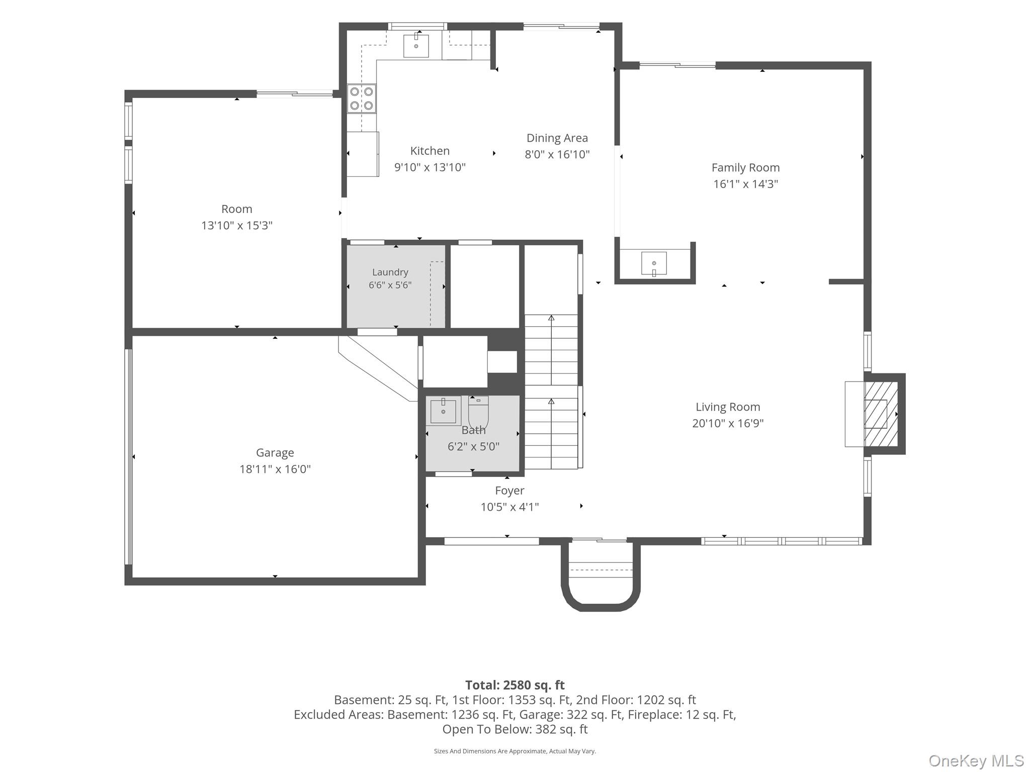96 Chestnut Street – For Sale photo 43