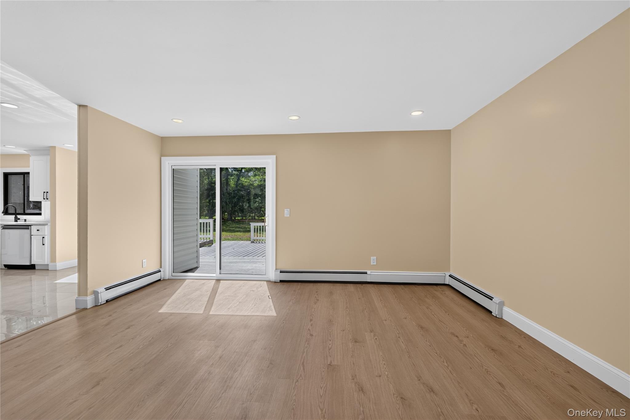 96 Chestnut Street – For Sale photo 9