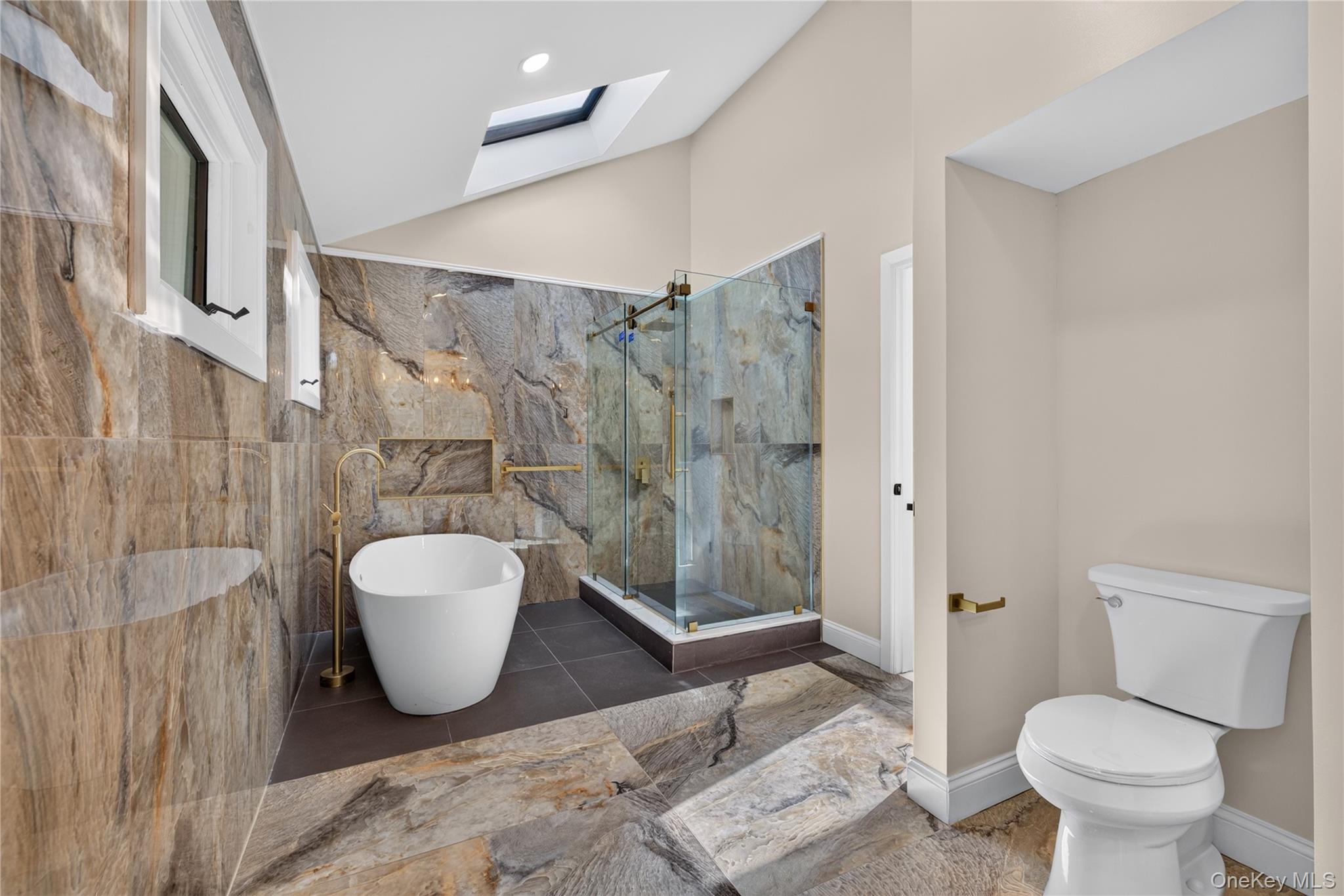 96 Chestnut Street – For Sale photo 31