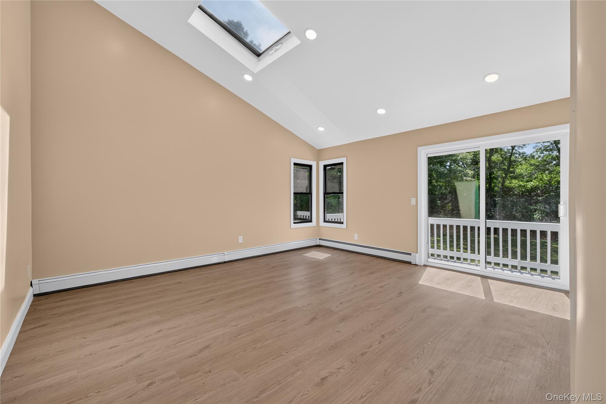 96 Chestnut Street – For Sale photo 27