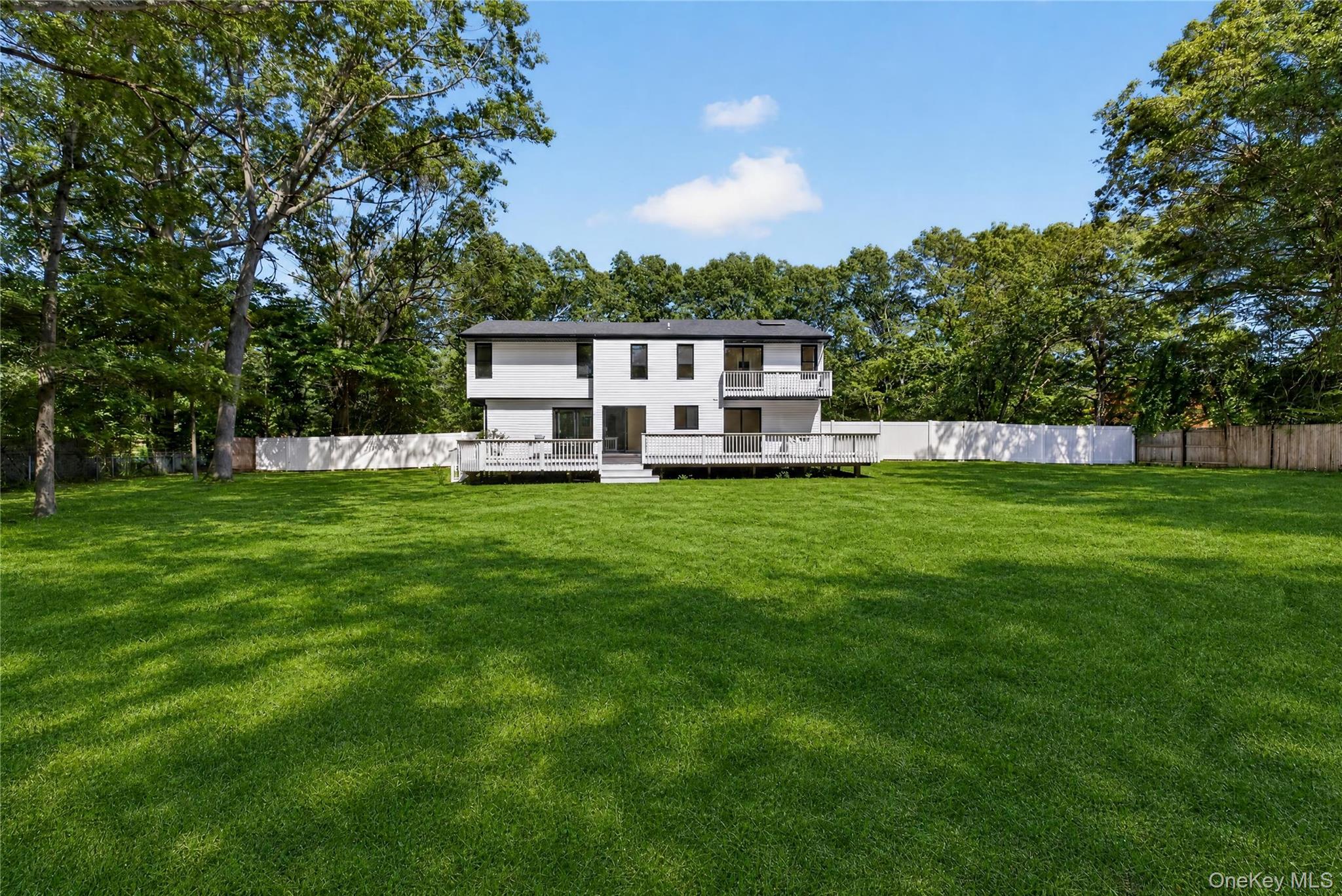 96 Chestnut Street – For Sale photo 40