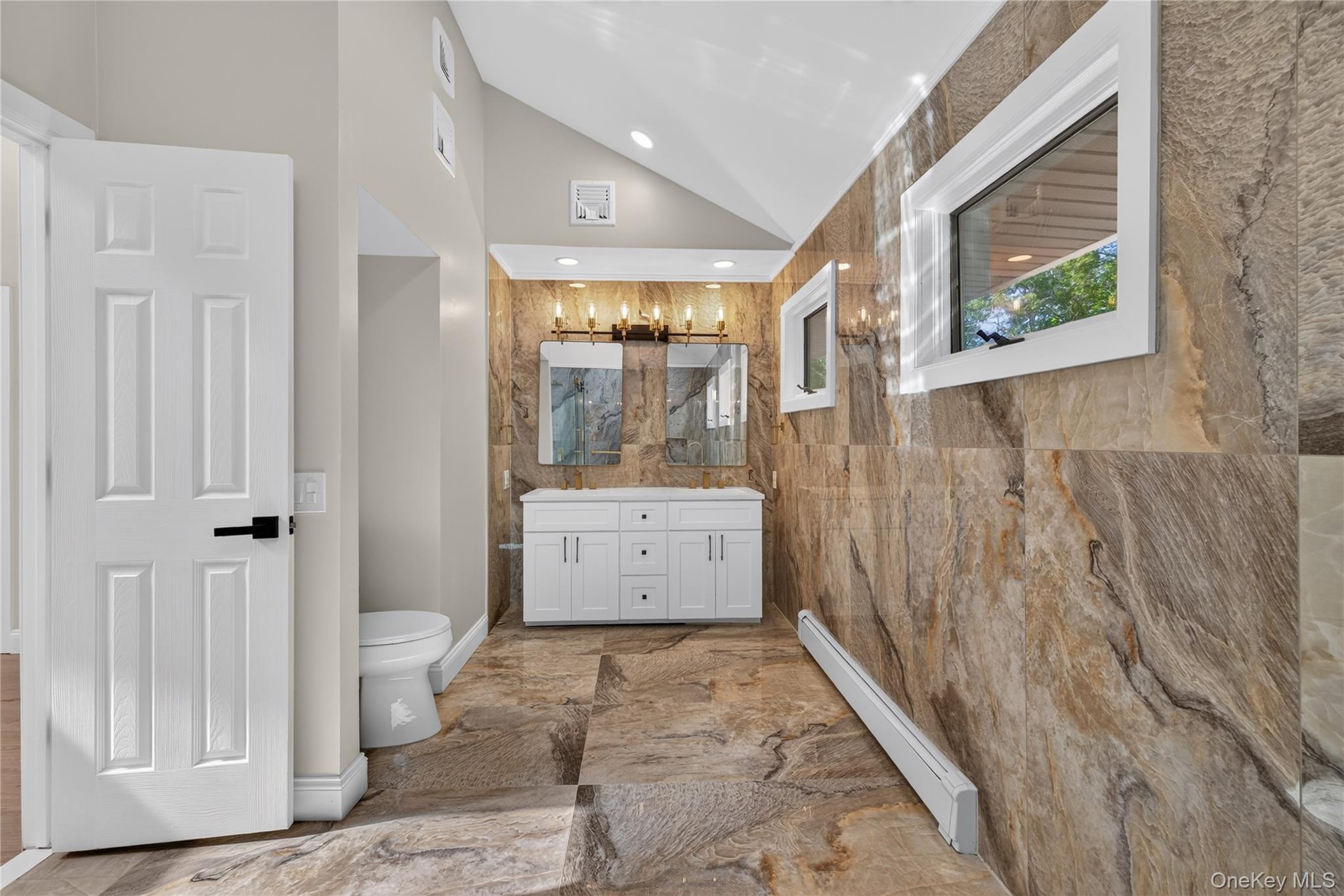 96 Chestnut Street – For Sale photo 30