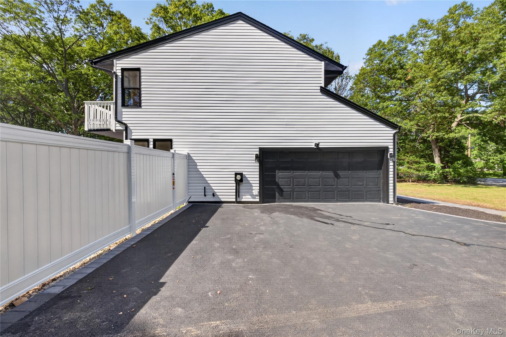 96 Chestnut Street – For Sale photo 35