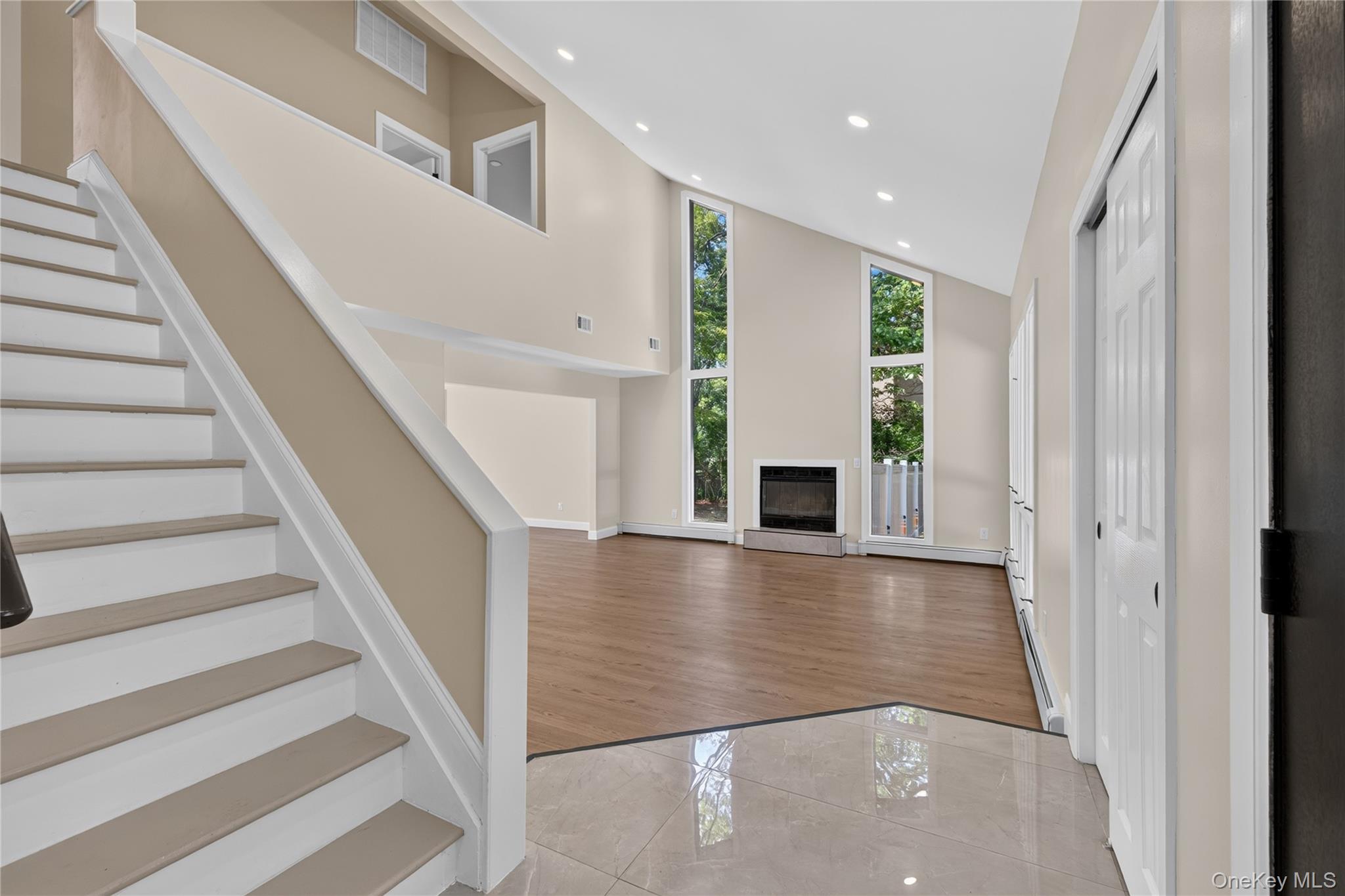 96 Chestnut Street – For Sale photo 3