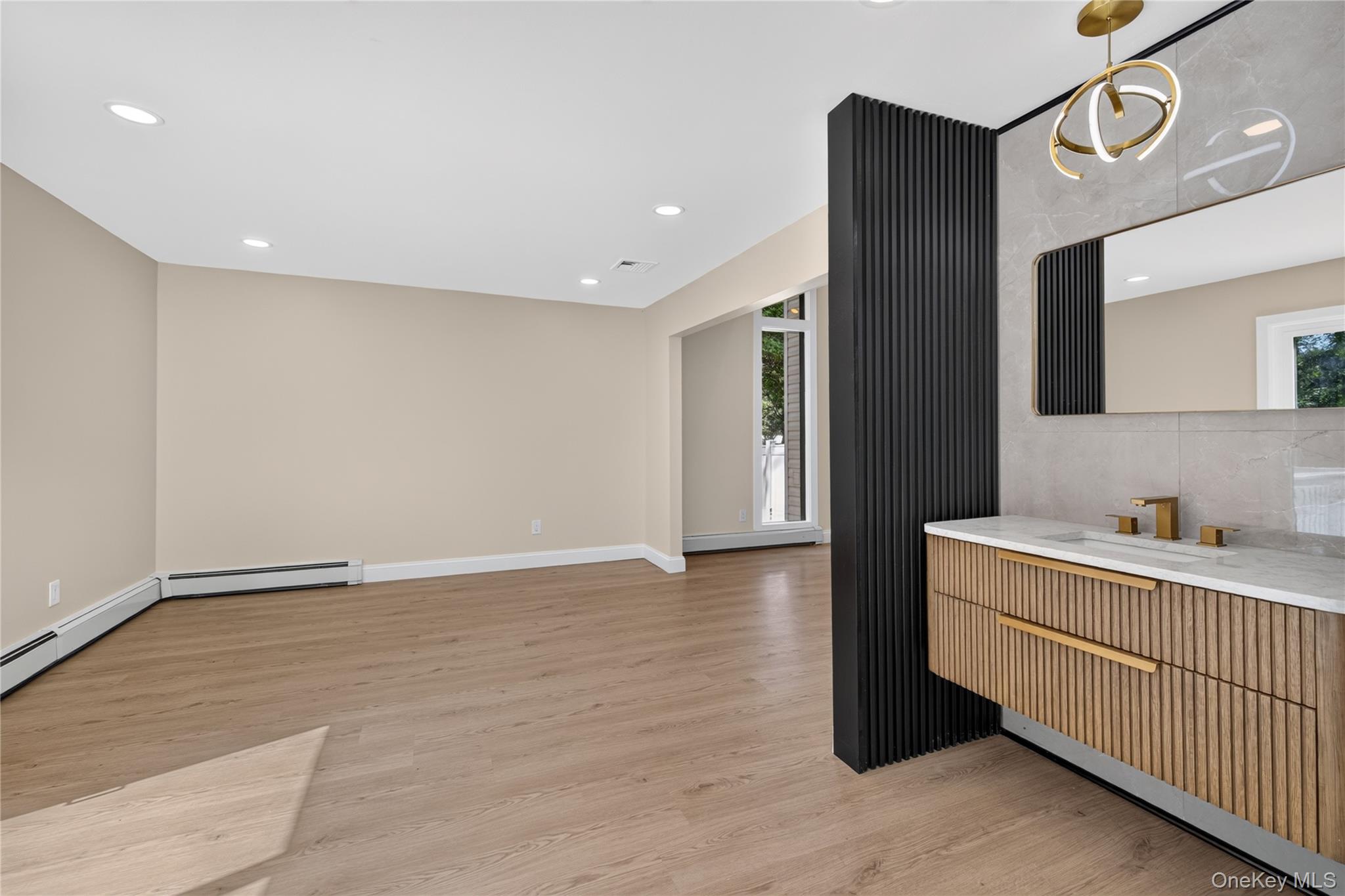 96 Chestnut Street – For Sale photo 10