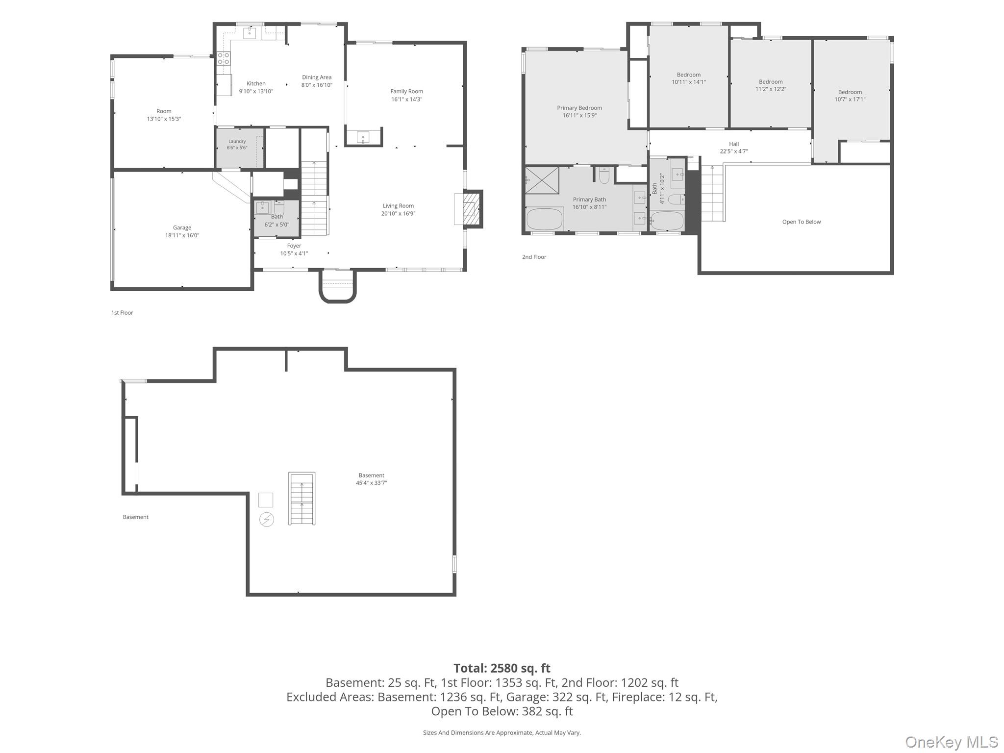 96 Chestnut Street – For Sale photo 45