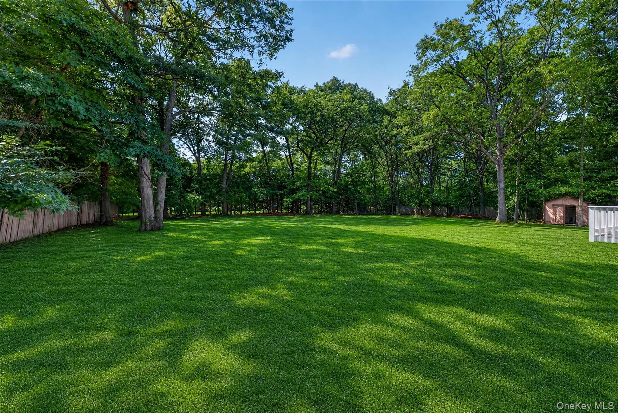 96 Chestnut Street – For Sale photo 38