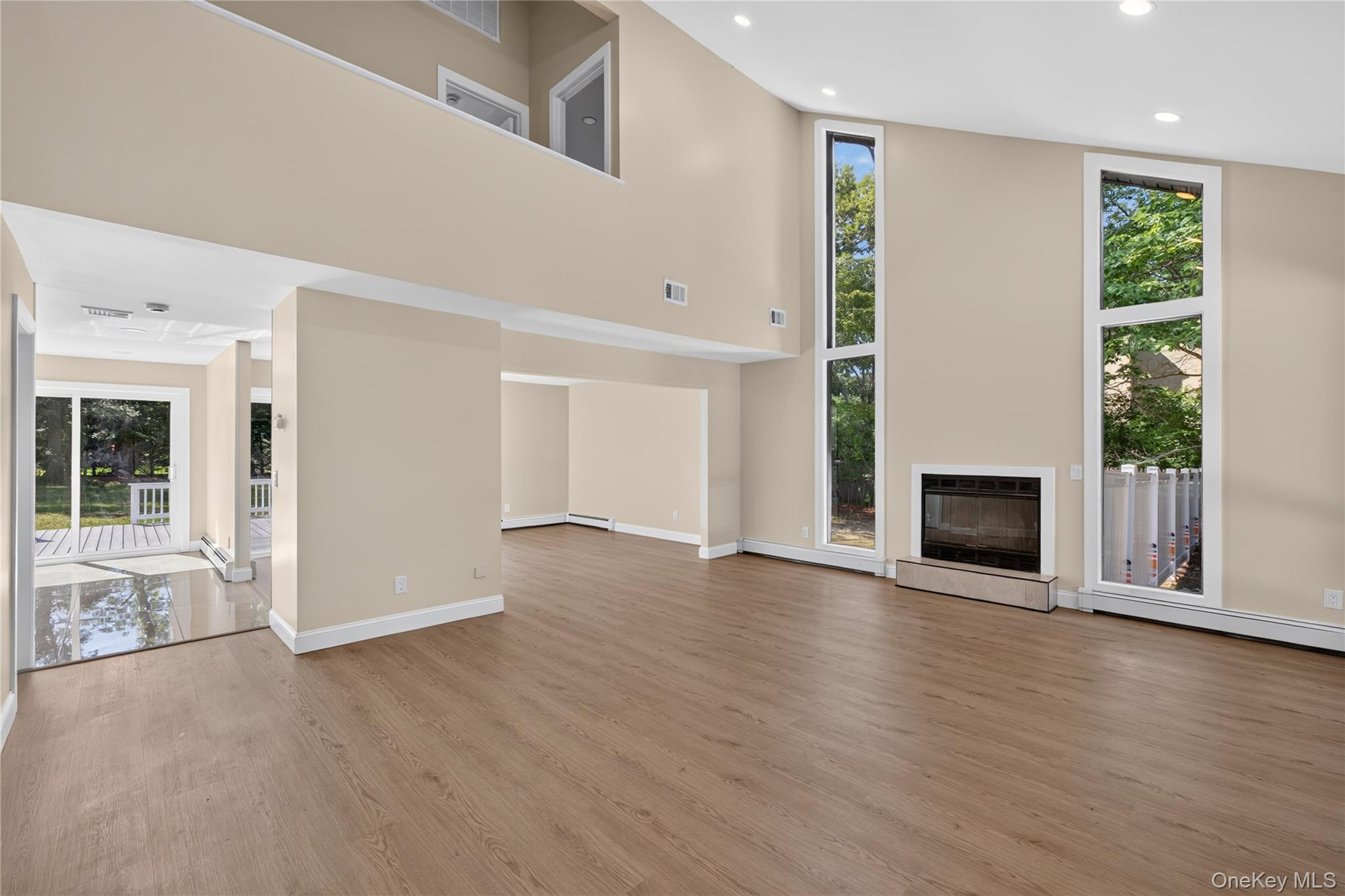 96 Chestnut Street – For Sale photo 6