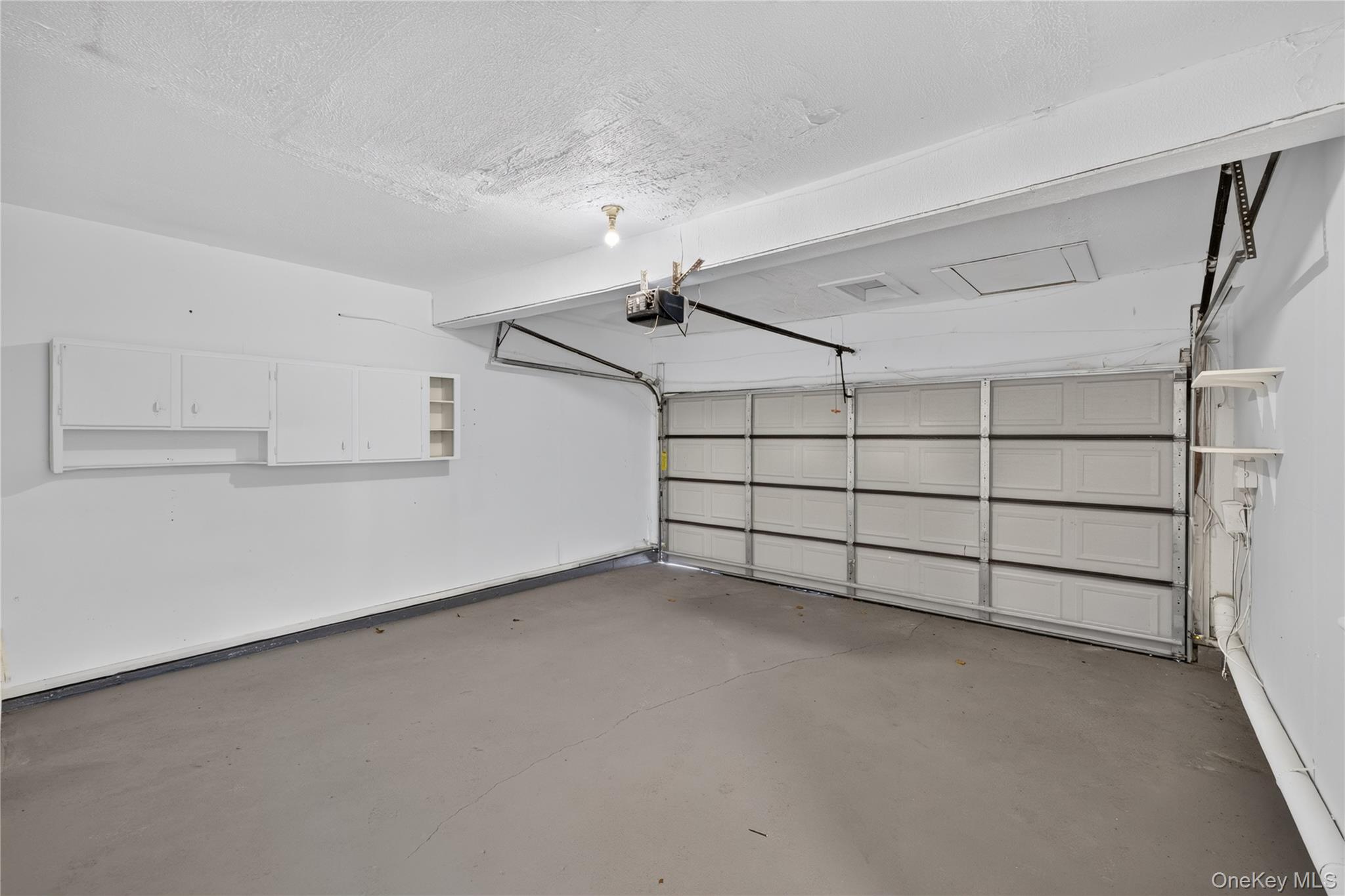 96 Chestnut Street – For Sale photo 18
