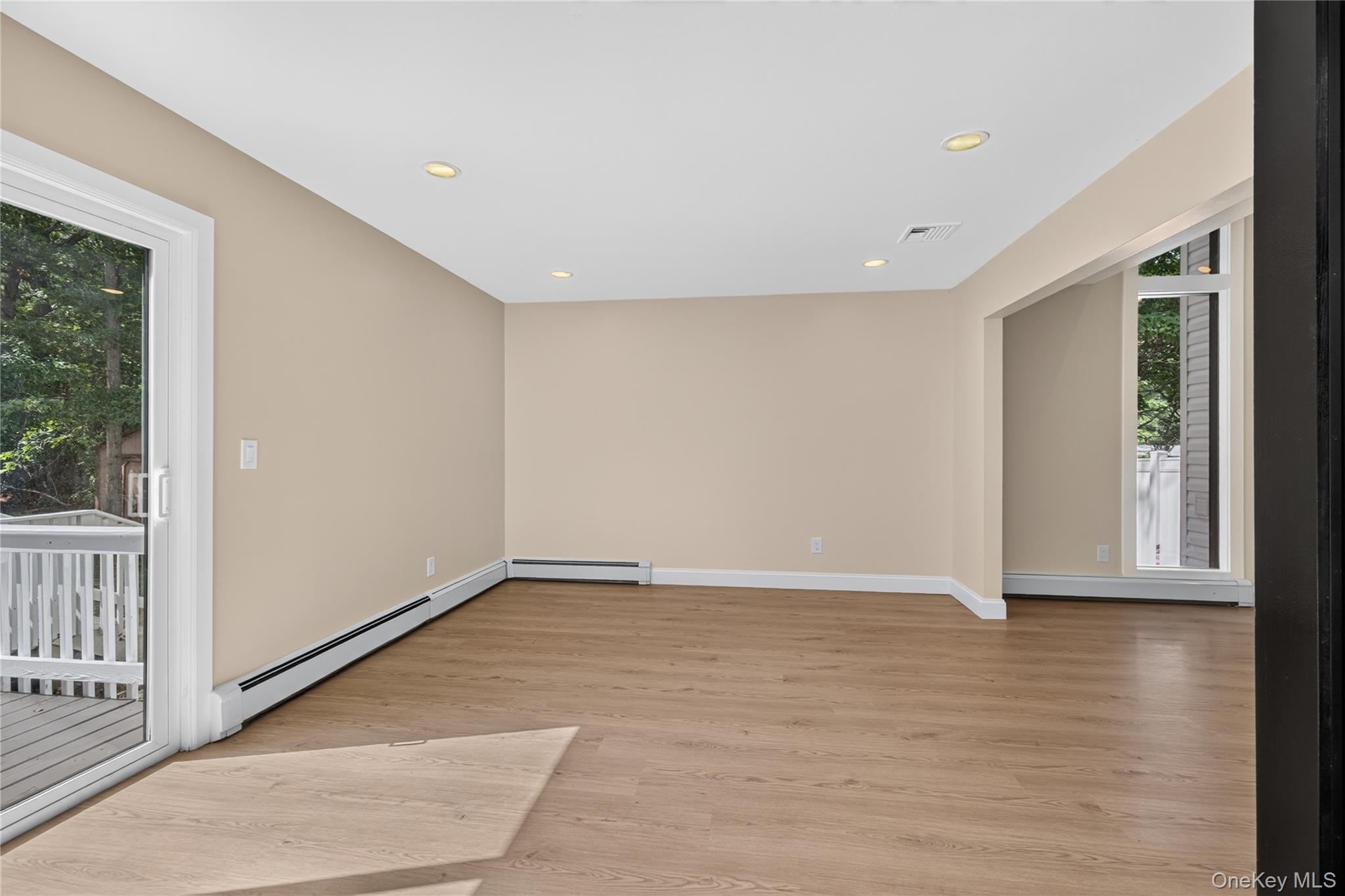 96 Chestnut Street – For Sale photo 11