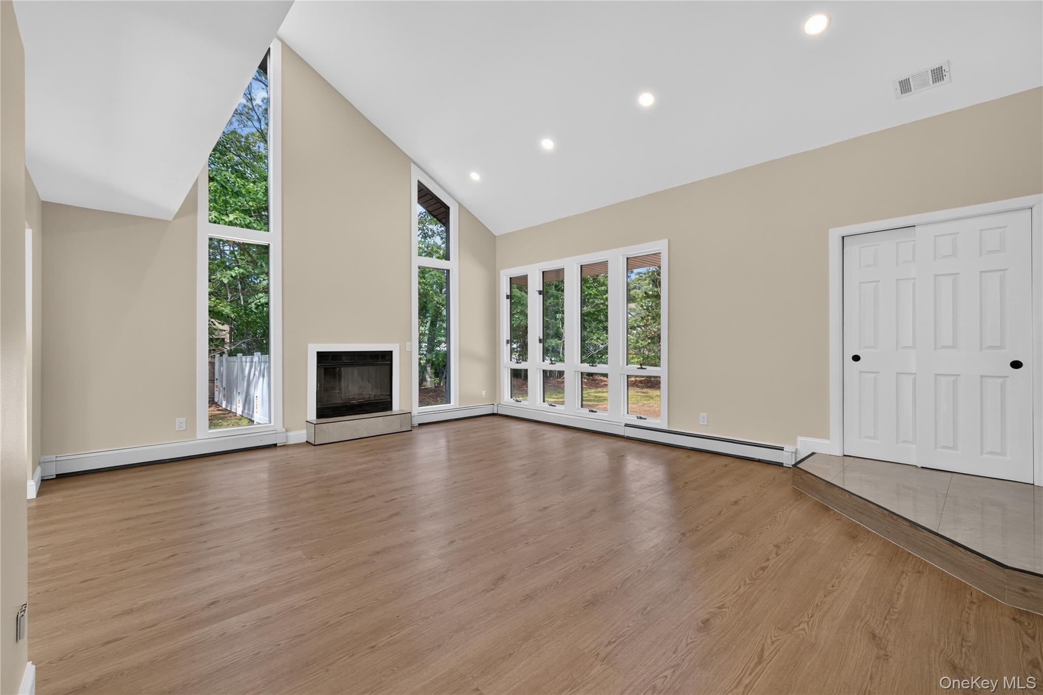 96 Chestnut Street – For Sale photo 7