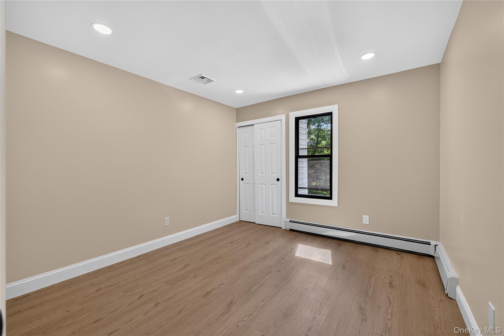 96 Chestnut Street – For Sale photo 22