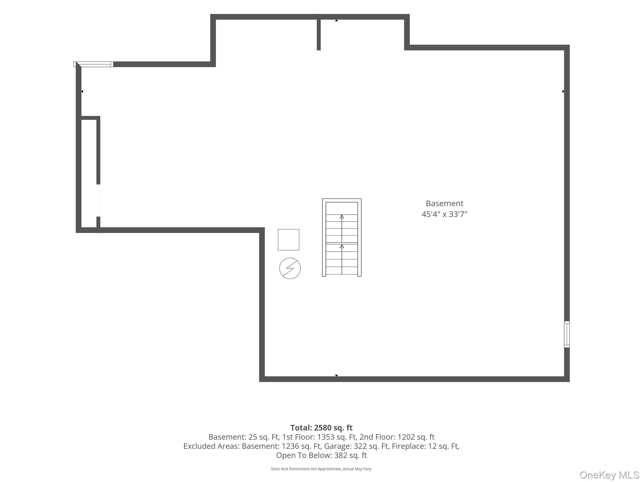 96 Chestnut Street – For Sale photo 42