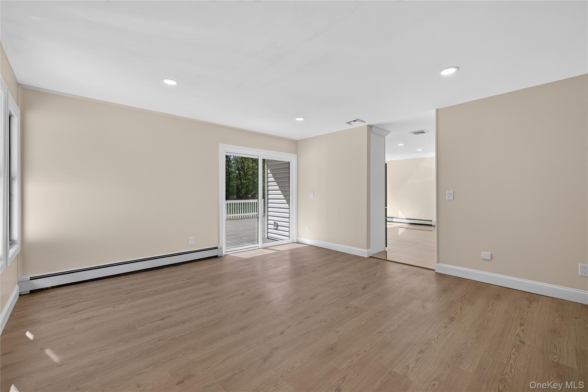96 Chestnut Street – For Sale photo 20