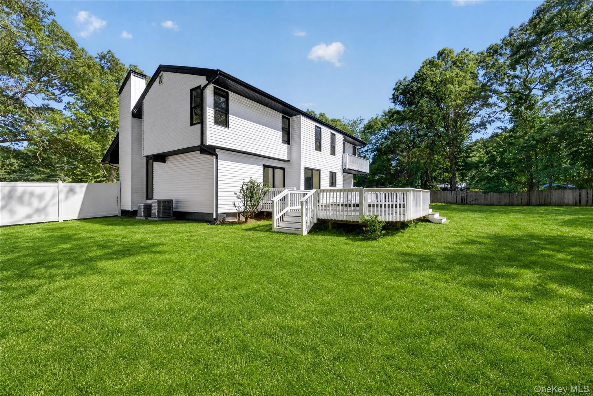 96 Chestnut Street – For Sale photo 41