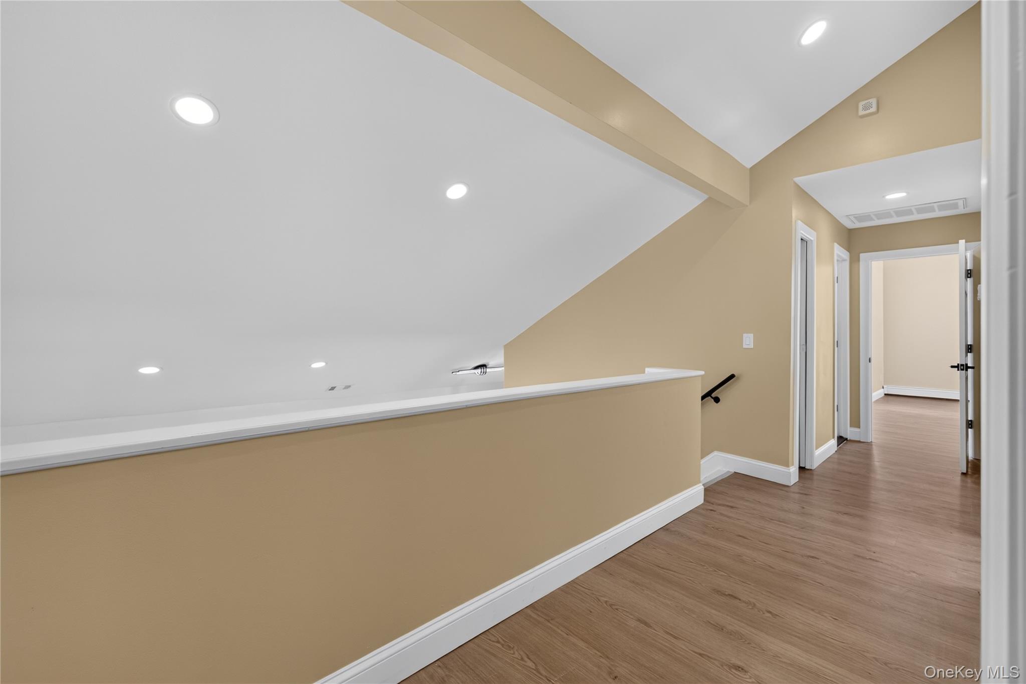 96 Chestnut Street – For Sale photo 23