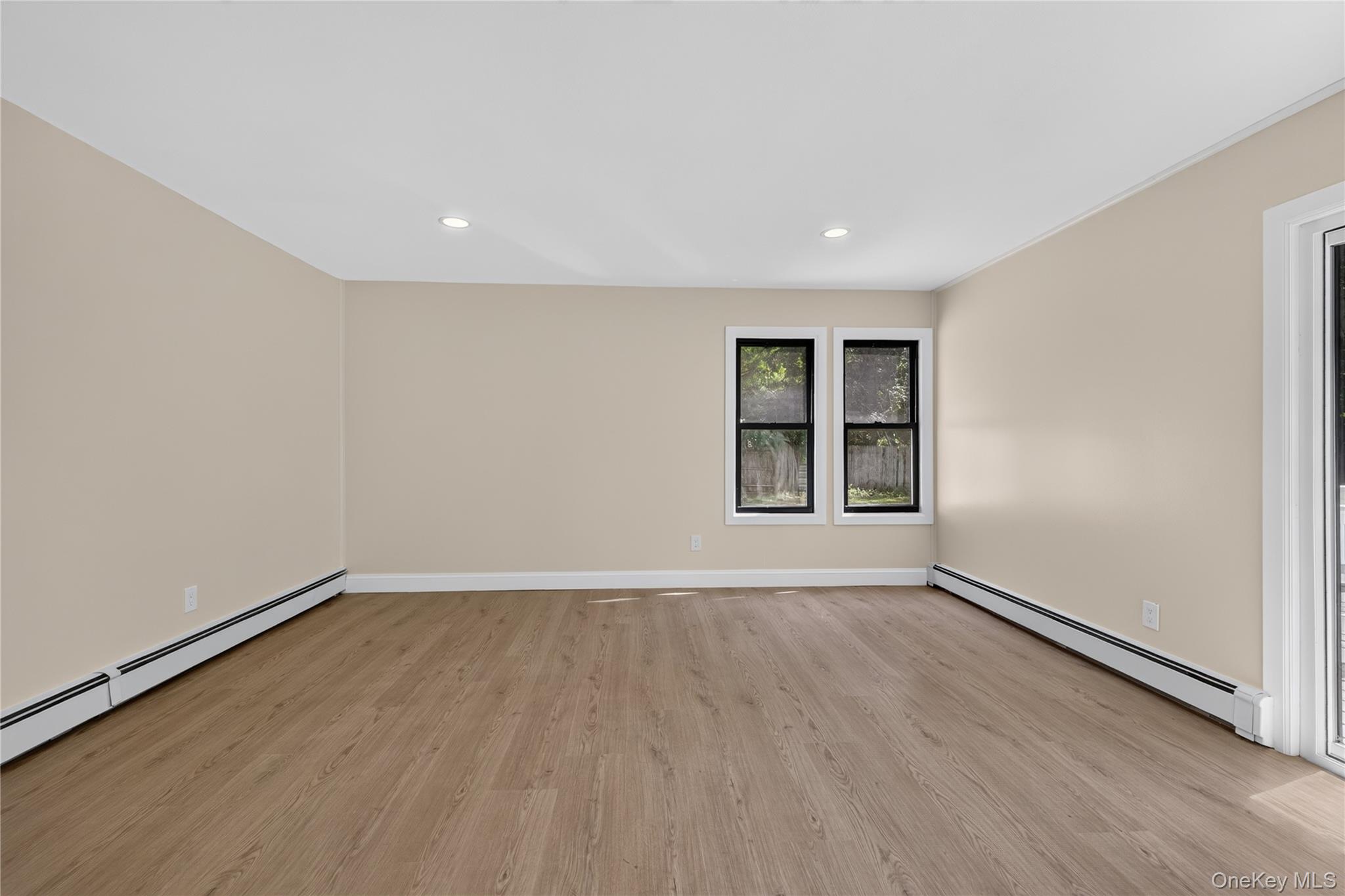 96 Chestnut Street – For Sale photo 19