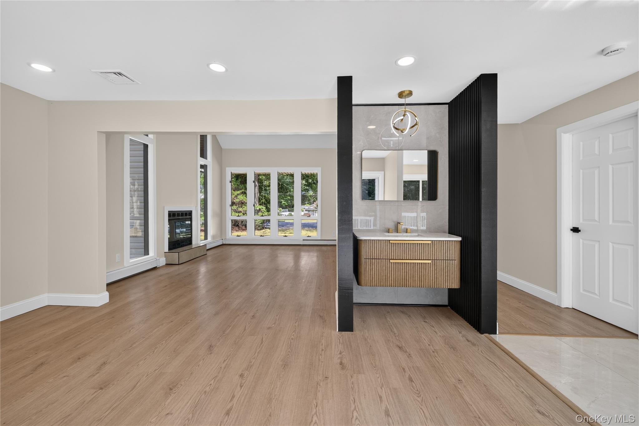 96 Chestnut Street – For Sale photo 12
