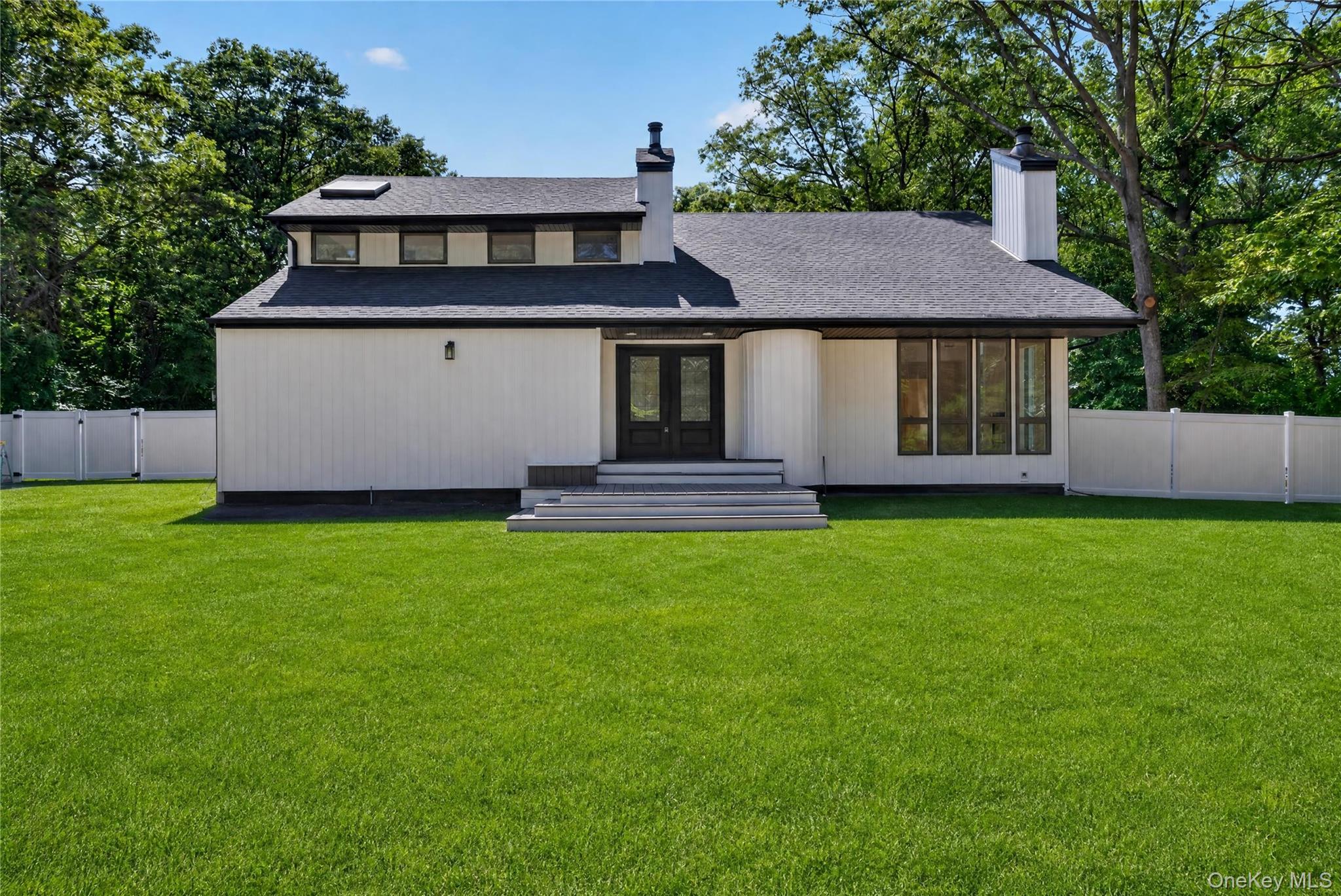 96 Chestnut Street – For Sale