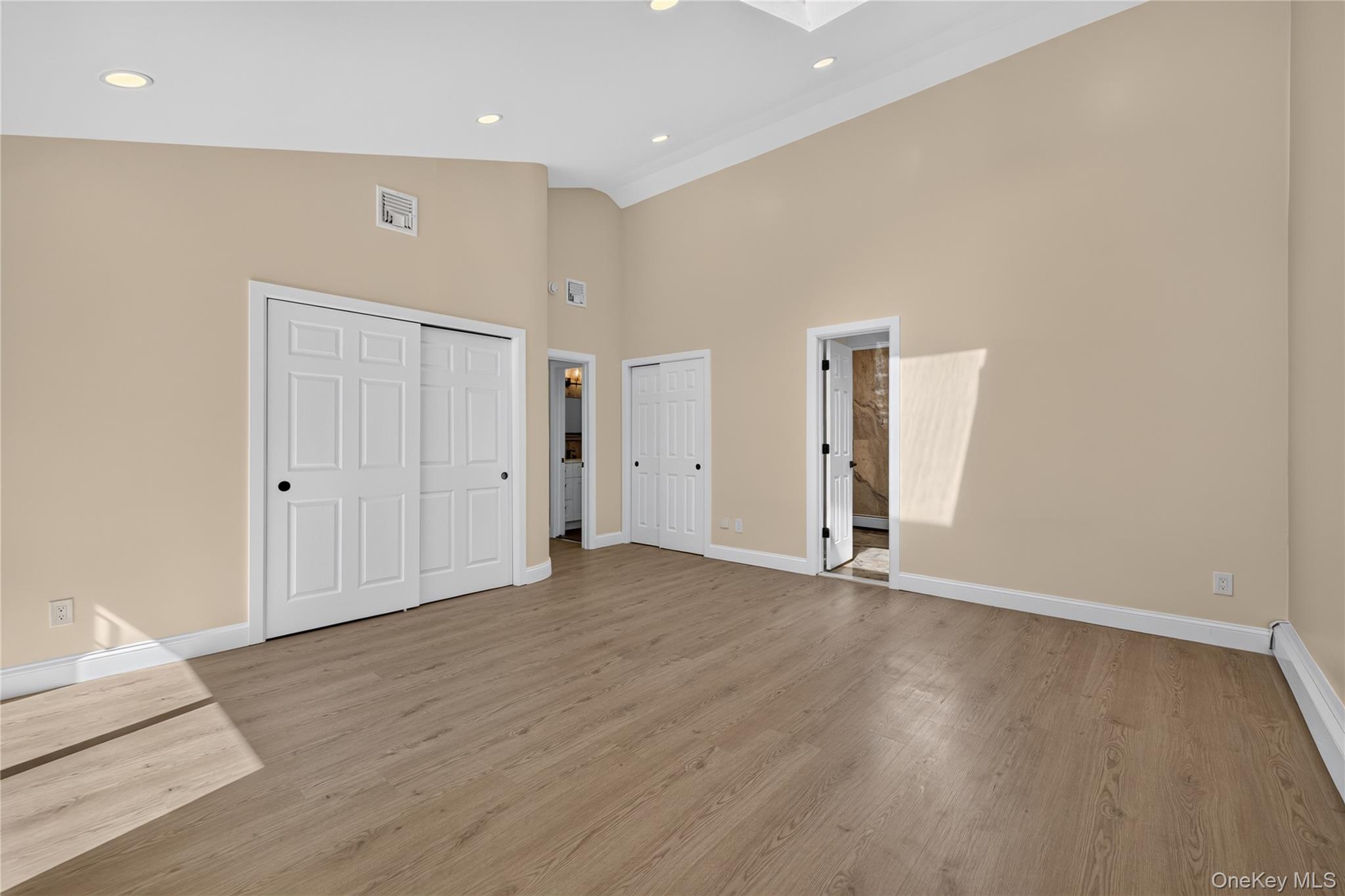 96 Chestnut Street – For Sale photo 28