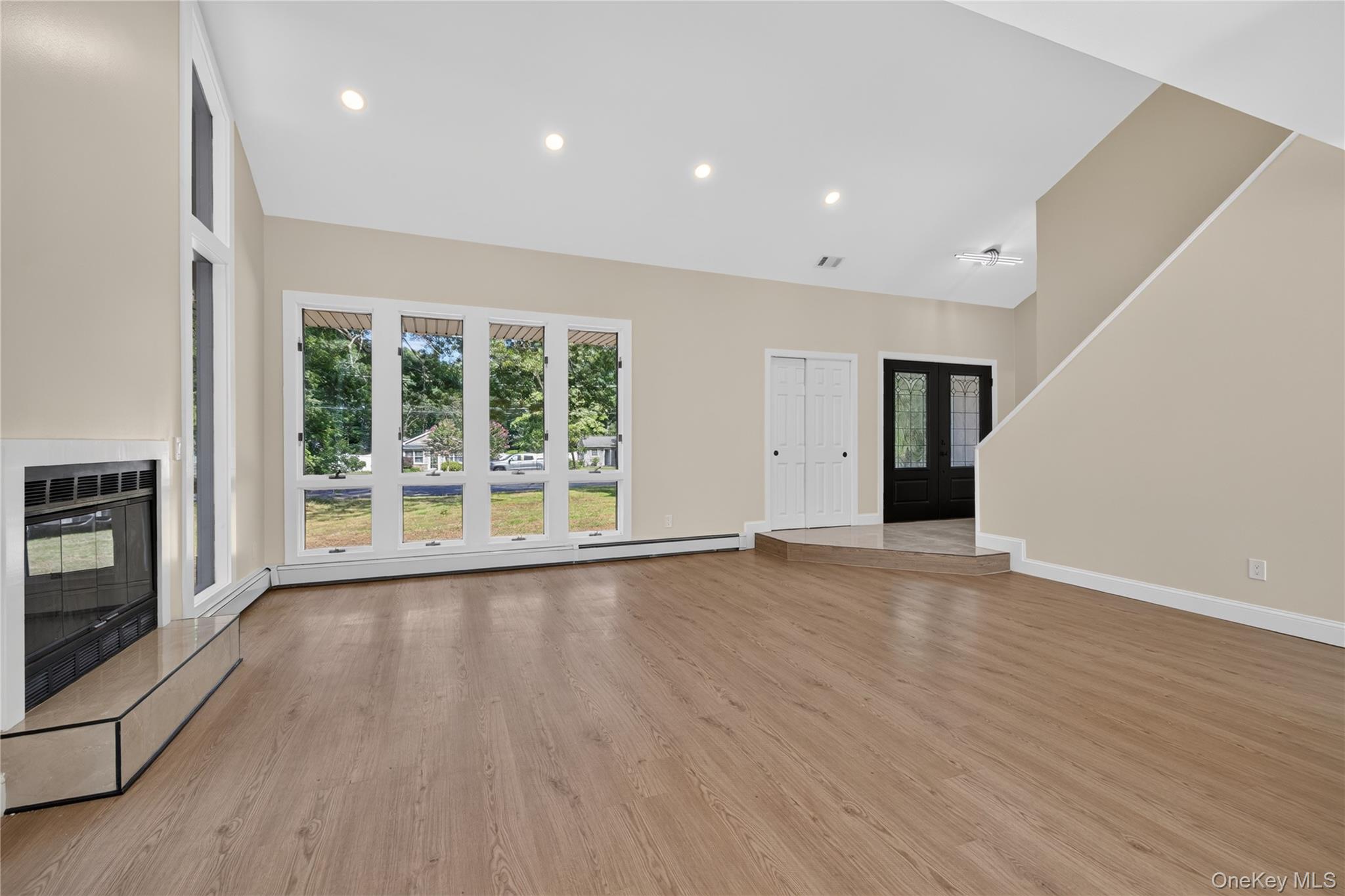 96 Chestnut Street – For Sale photo 8