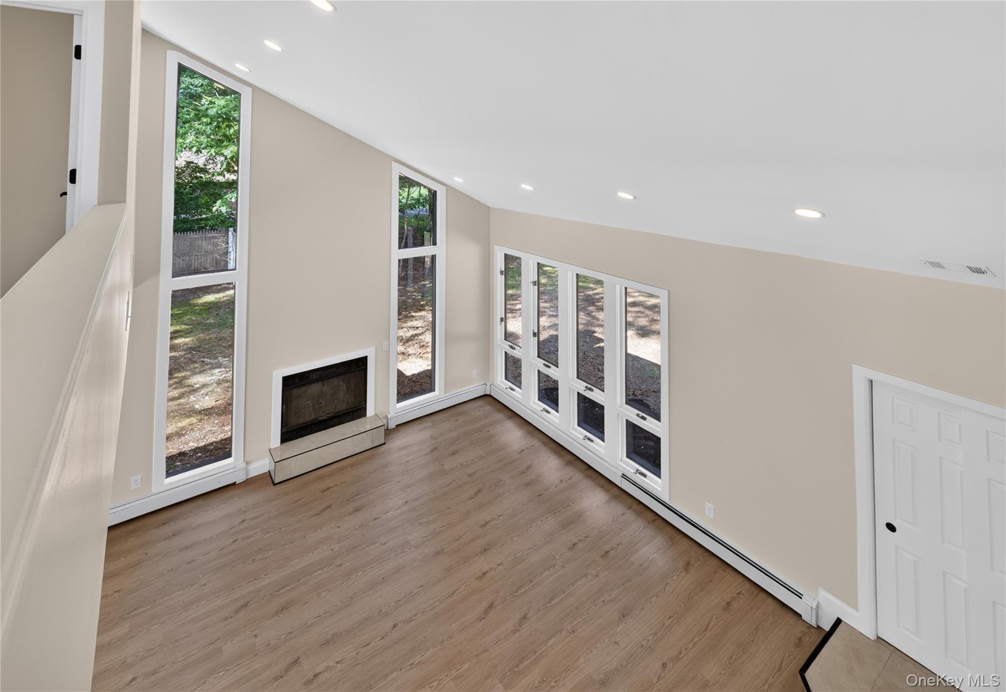 96 Chestnut Street – For Sale photo 25