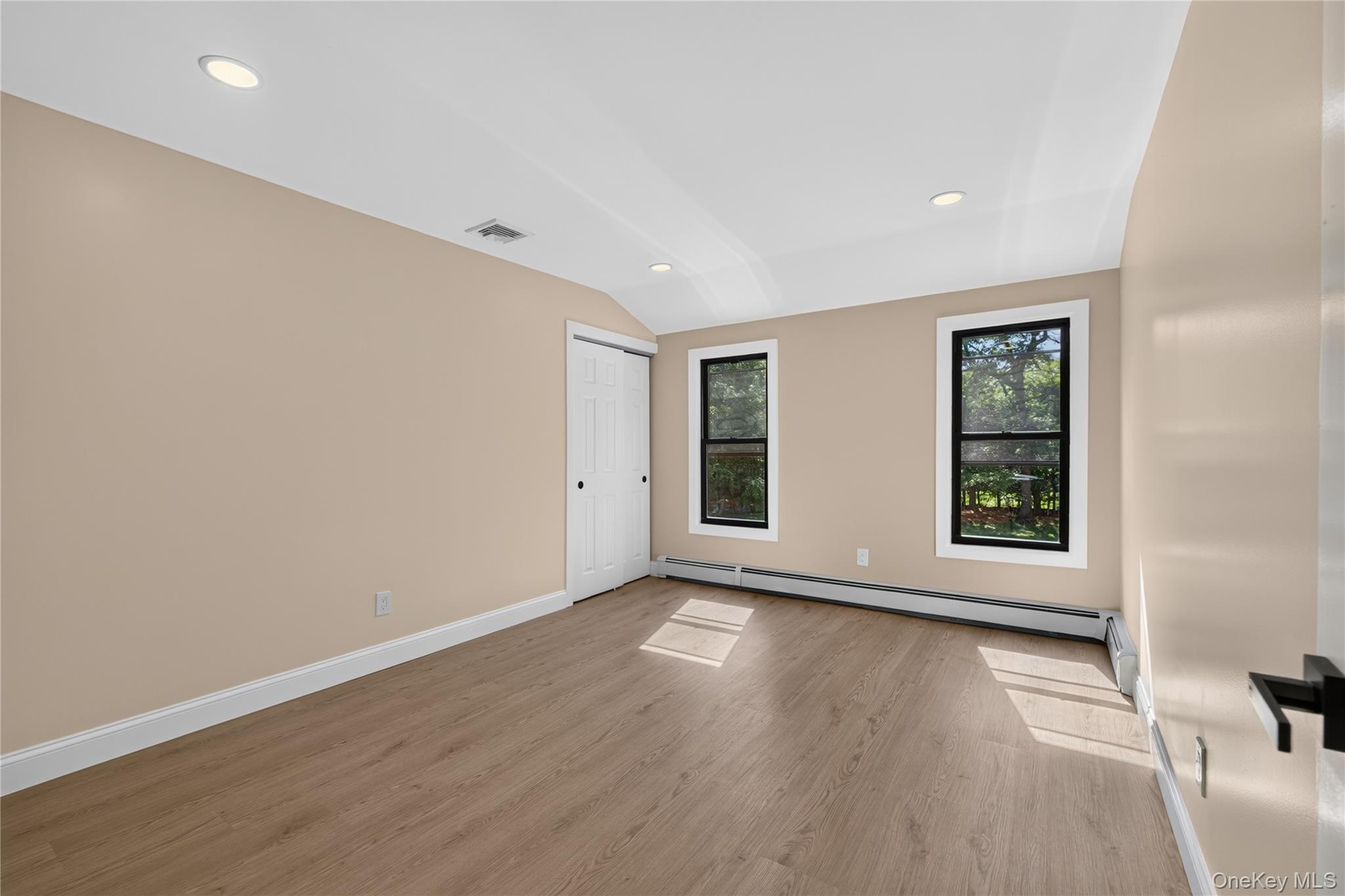 96 Chestnut Street – For Sale photo 24