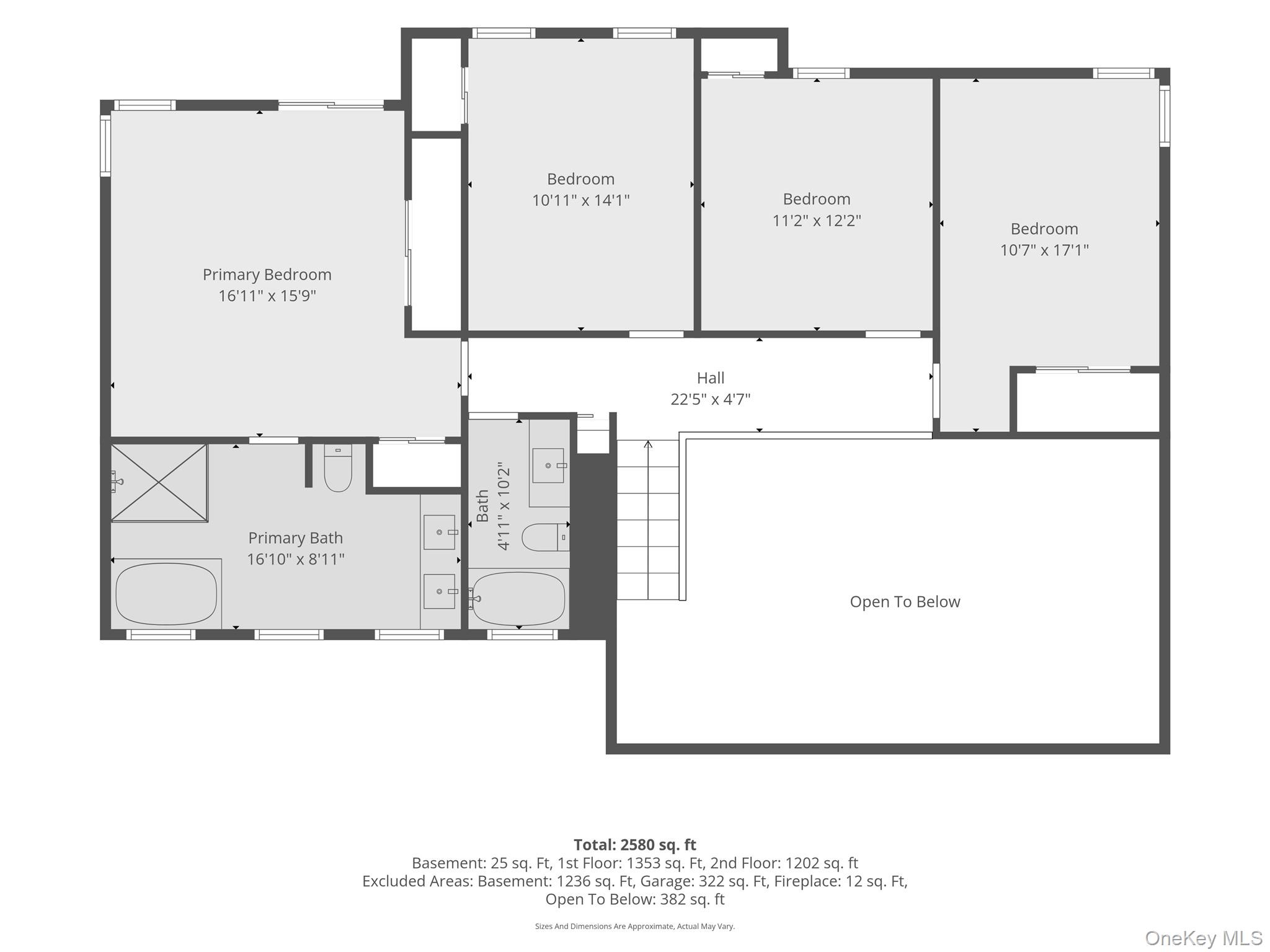 96 Chestnut Street – For Sale photo 44