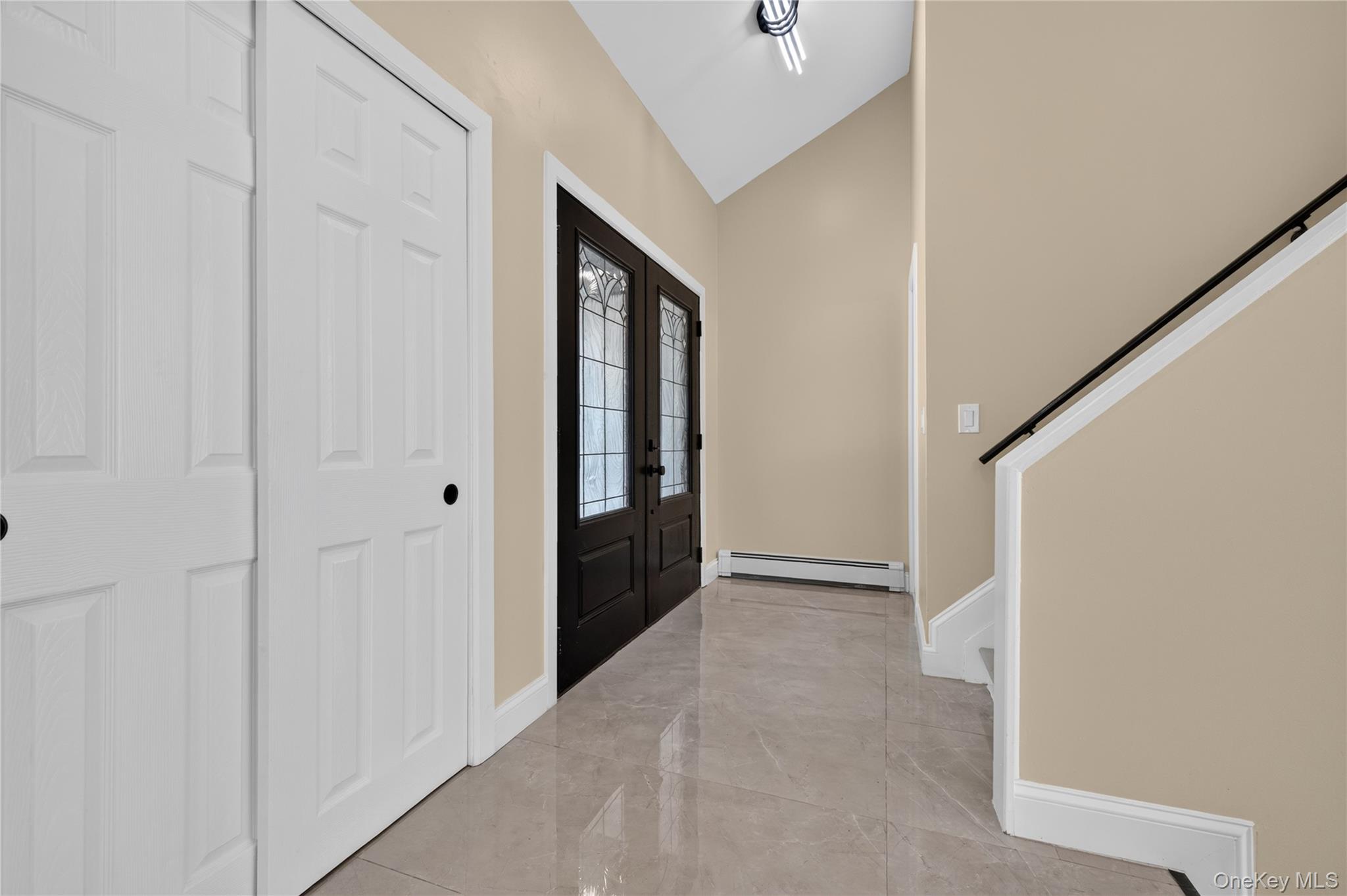96 Chestnut Street – For Sale photo 5
