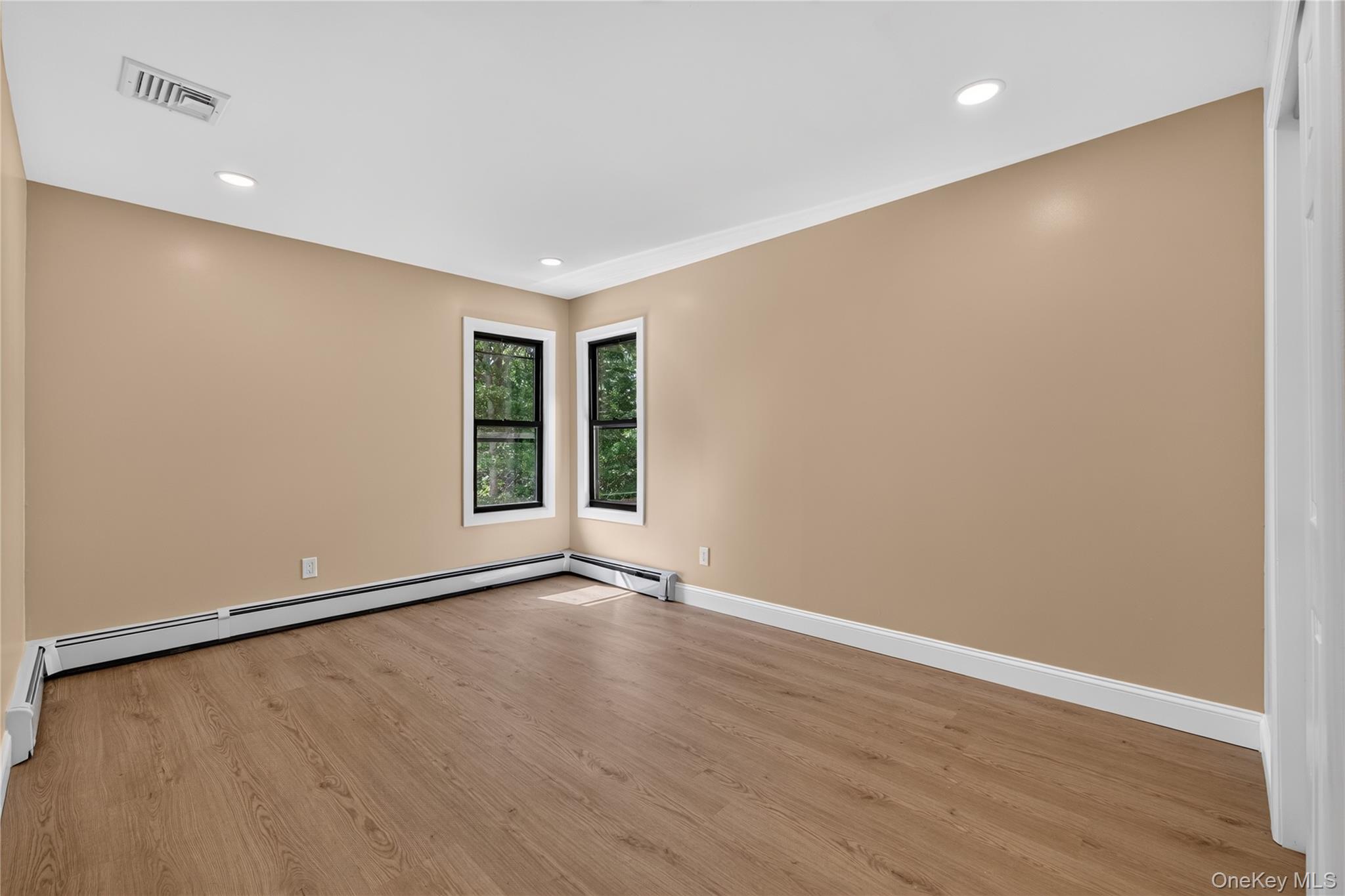 96 Chestnut Street – For Sale photo 21