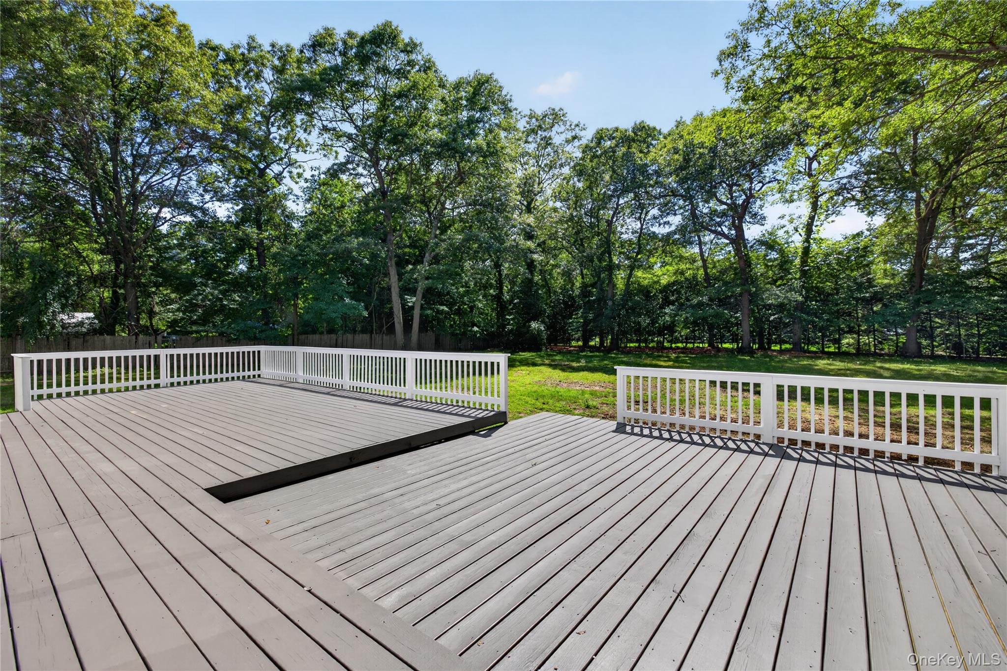96 Chestnut Street – For Sale photo 37