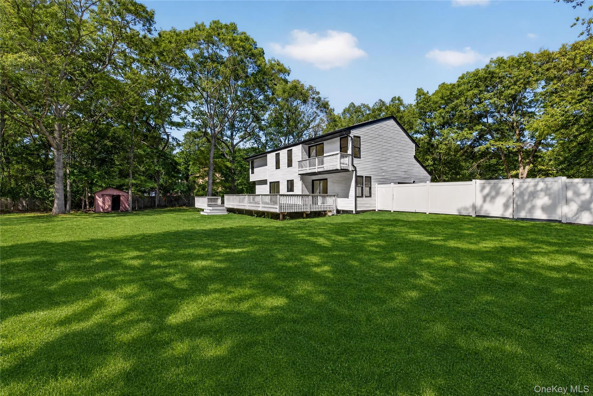 96 Chestnut Street – For Sale photo 39