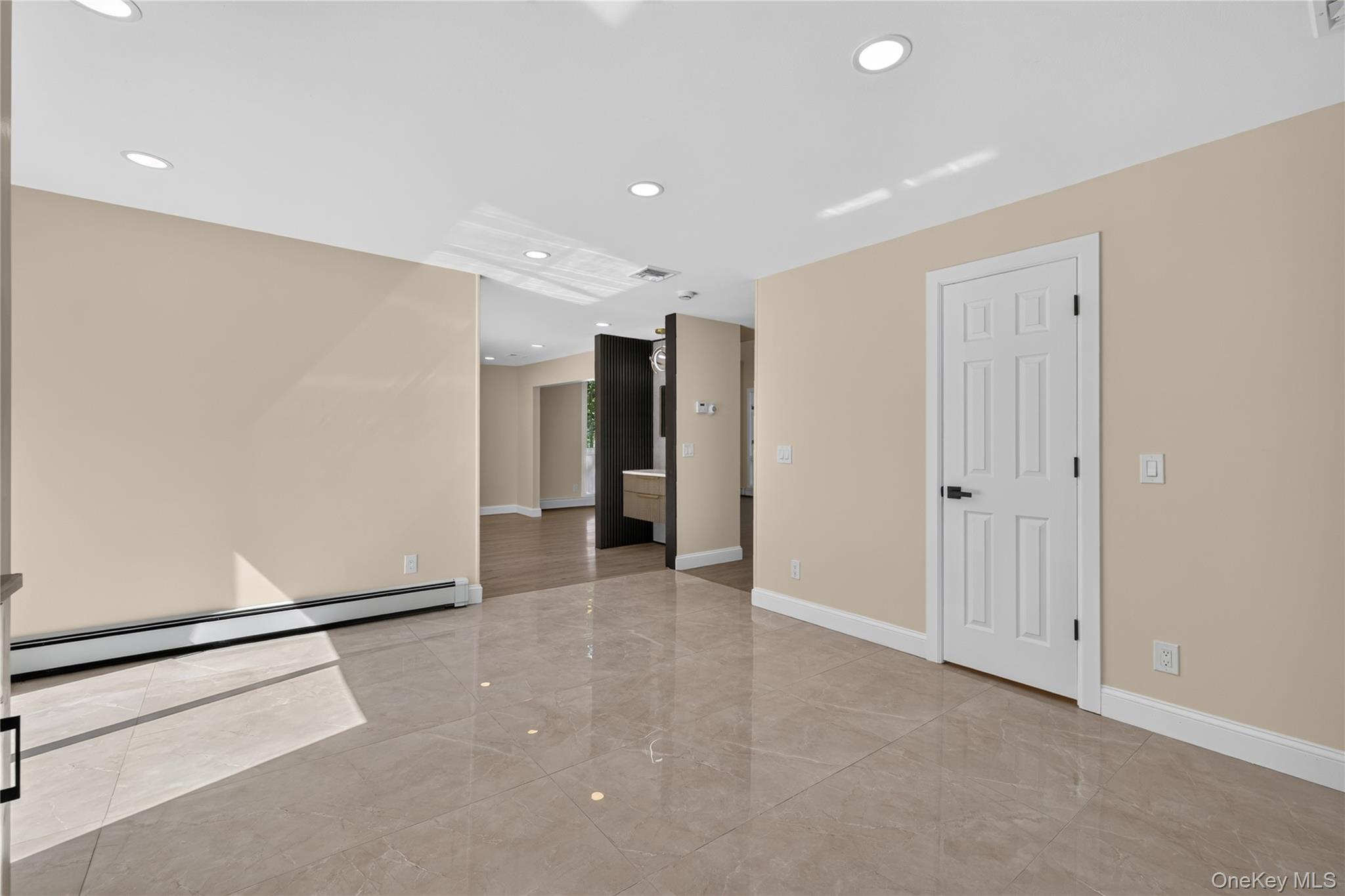 96 Chestnut Street – For Sale photo 16