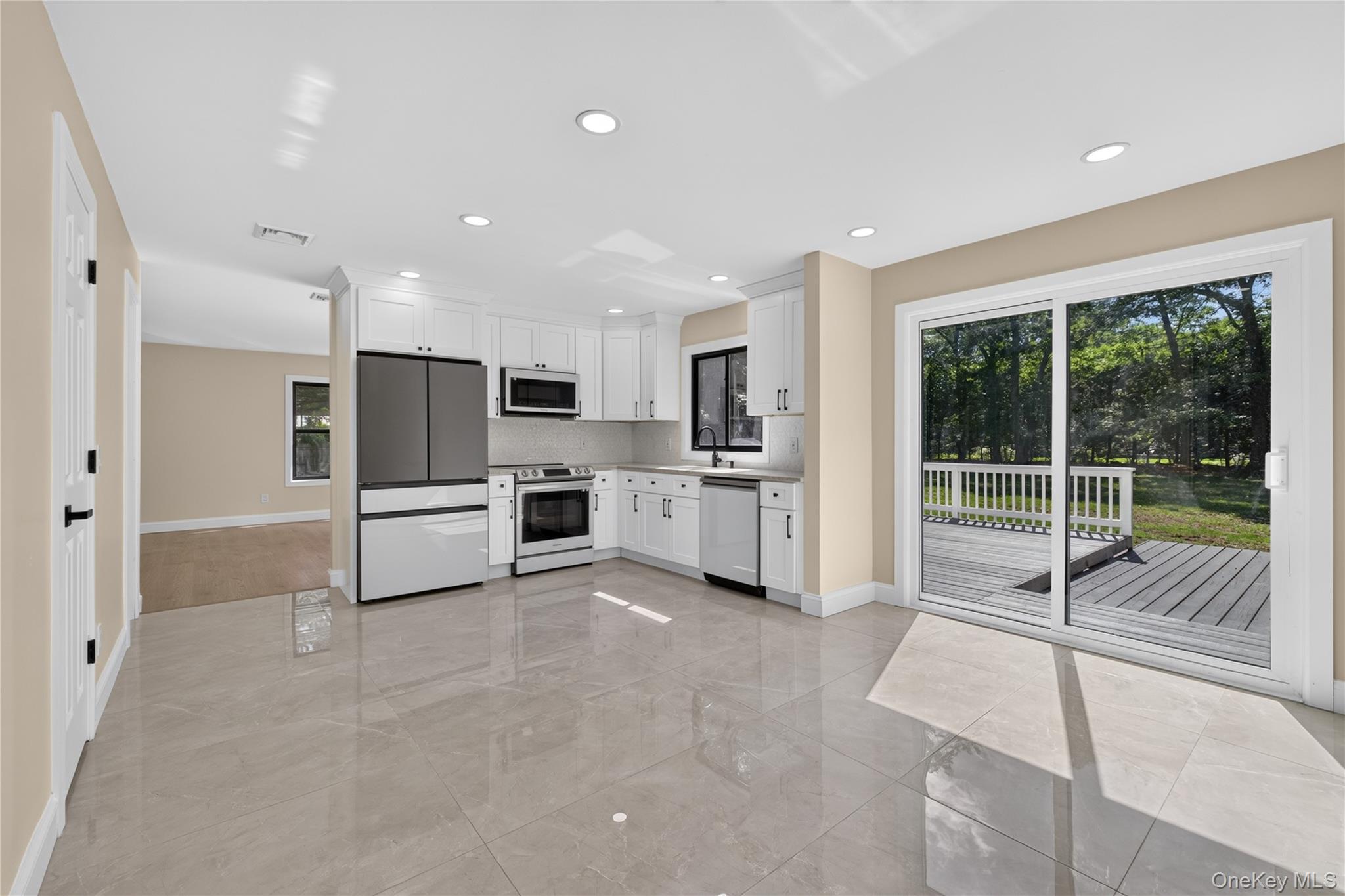 96 Chestnut Street – For Sale photo 13