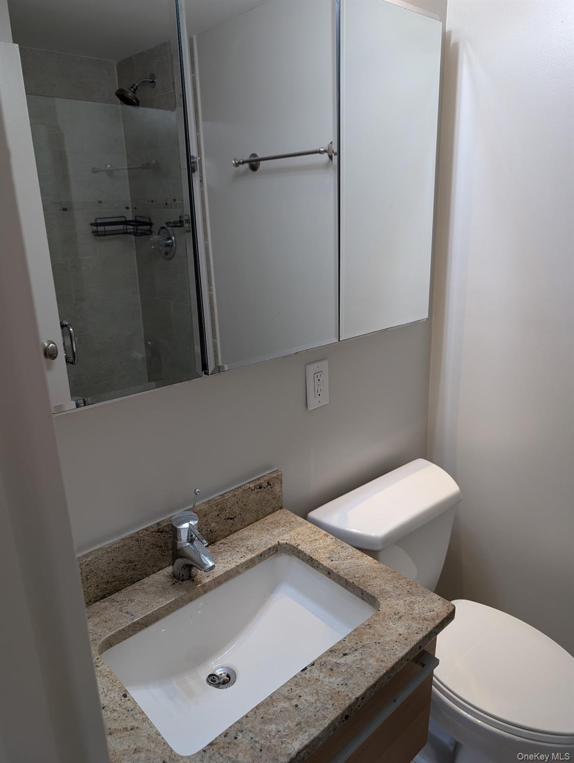 1155 Warburton Avenue – For Rent photo 6