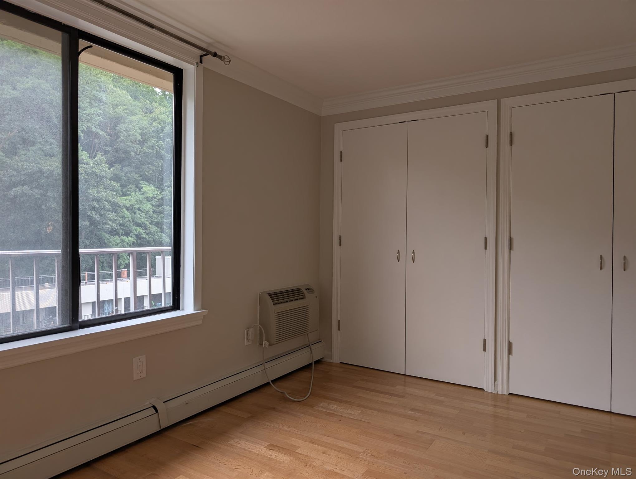 1155 Warburton Avenue – For Rent photo 3