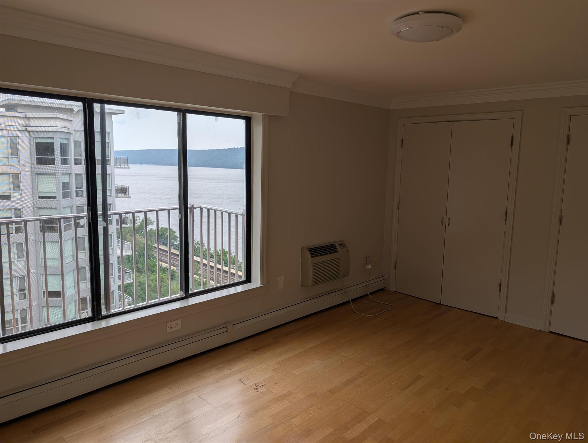 1155 Warburton Avenue – For Rent photo 8