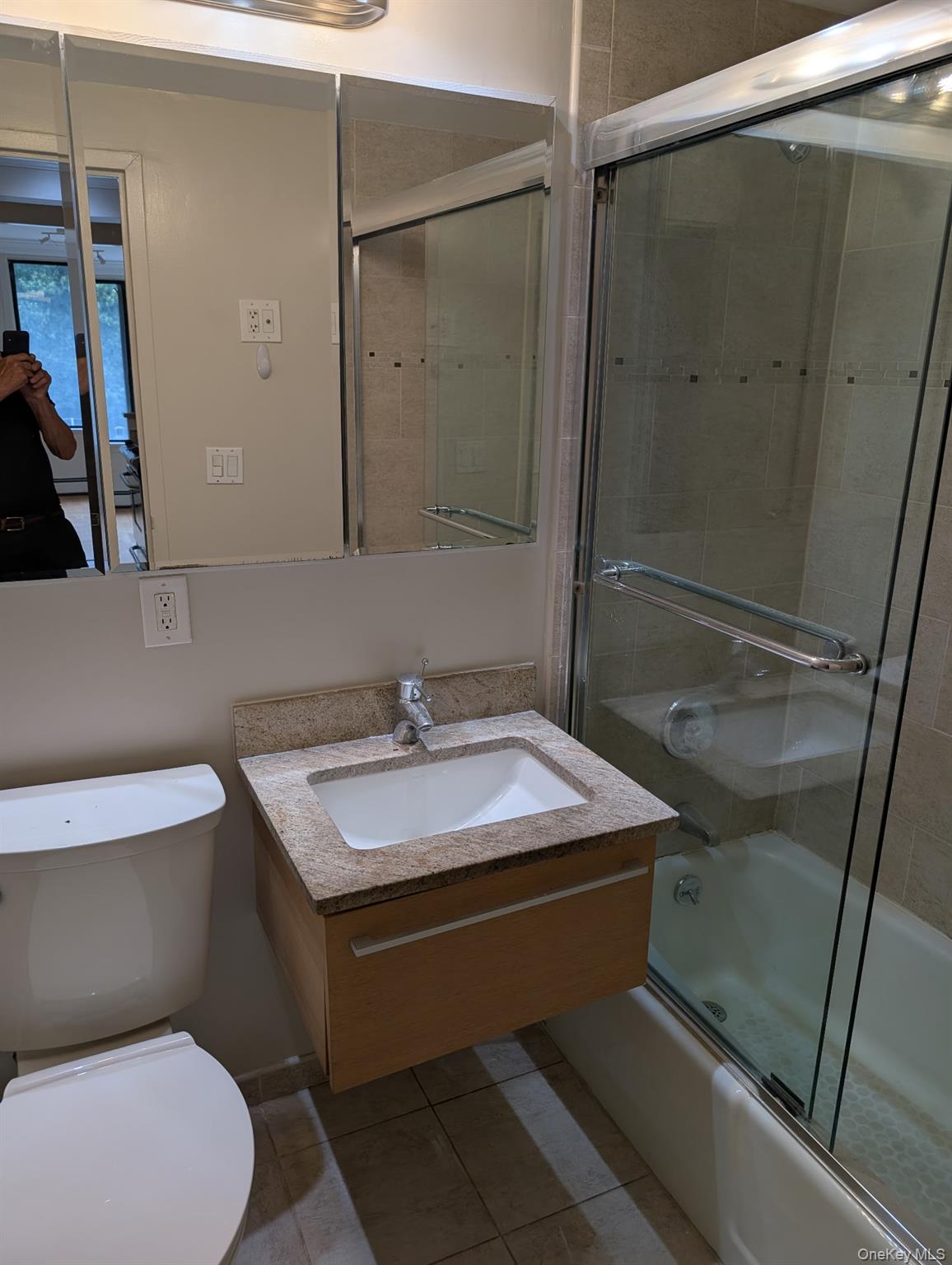 1155 Warburton Avenue – For Rent photo 5