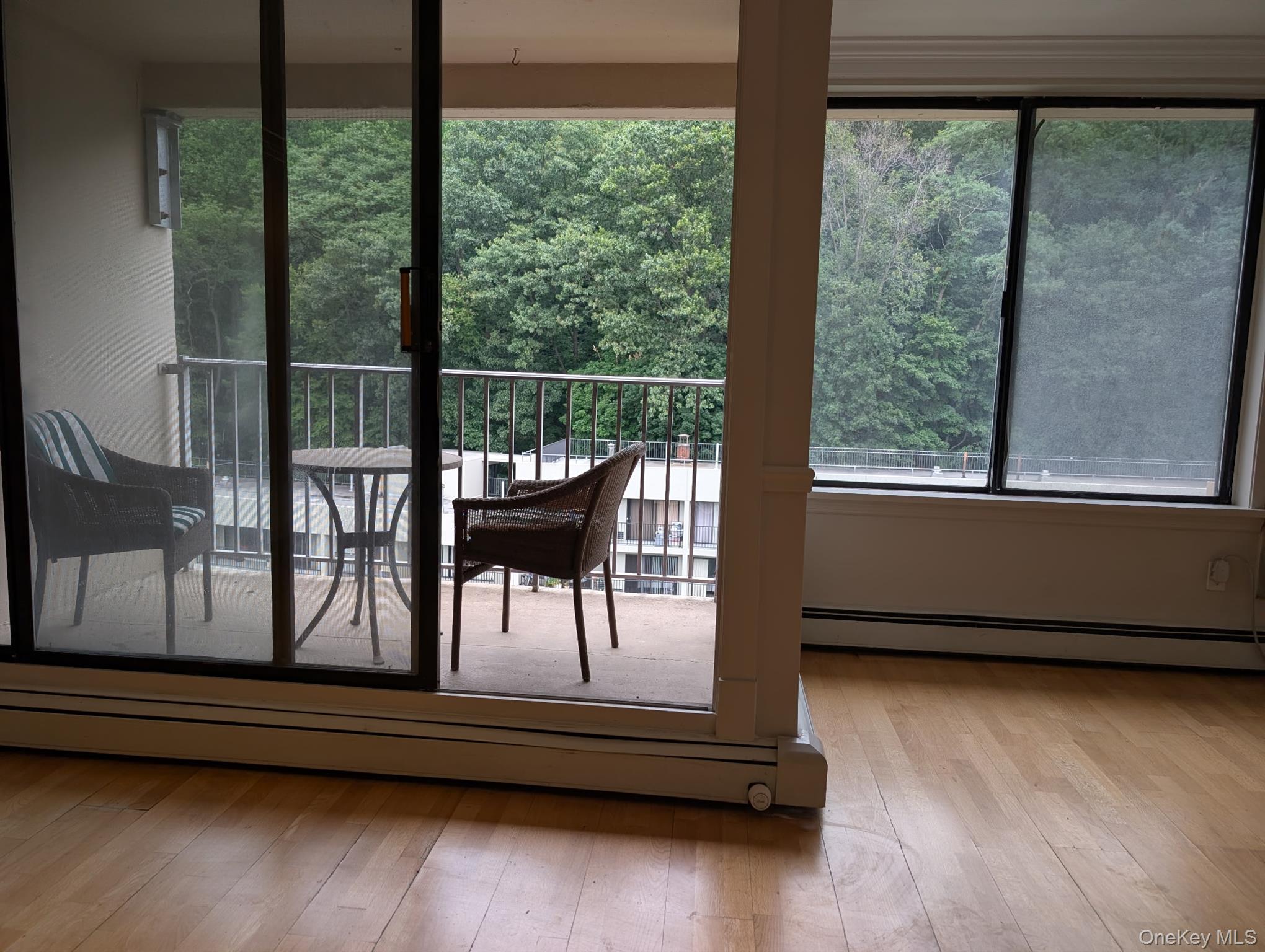 1155 Warburton Avenue – For Rent photo 10