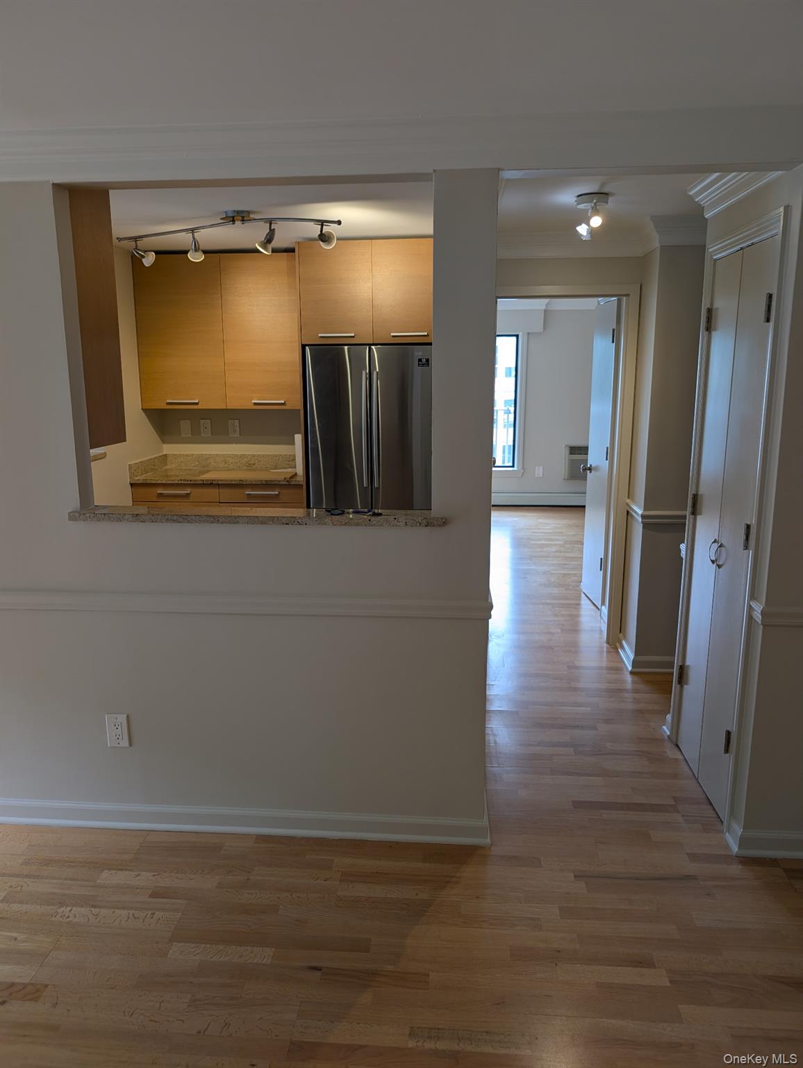 1155 Warburton Avenue – For Rent photo 2