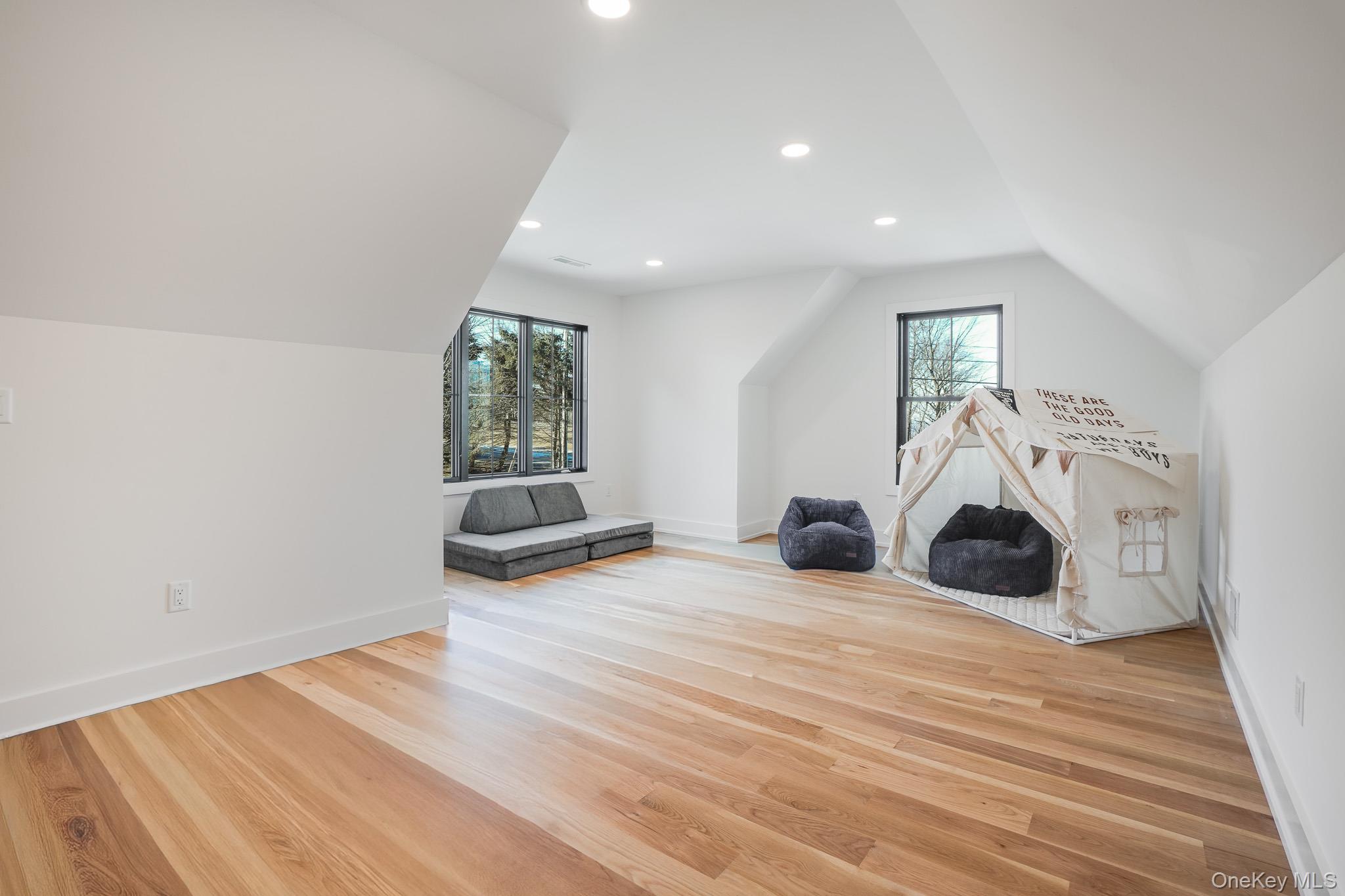 15 Dogwood Road – For Sale photo 28
