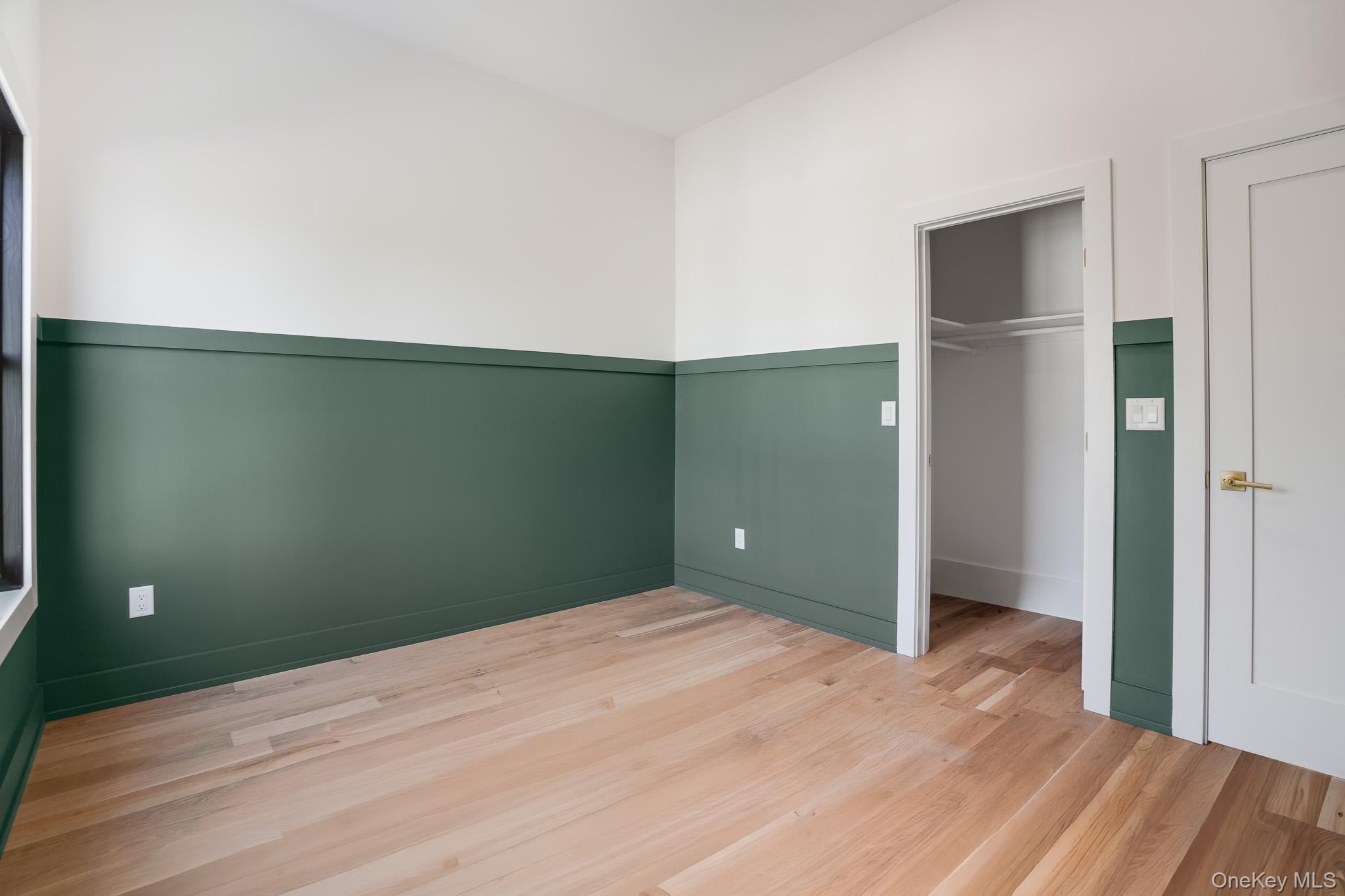 15 Dogwood Road – For Sale photo 26