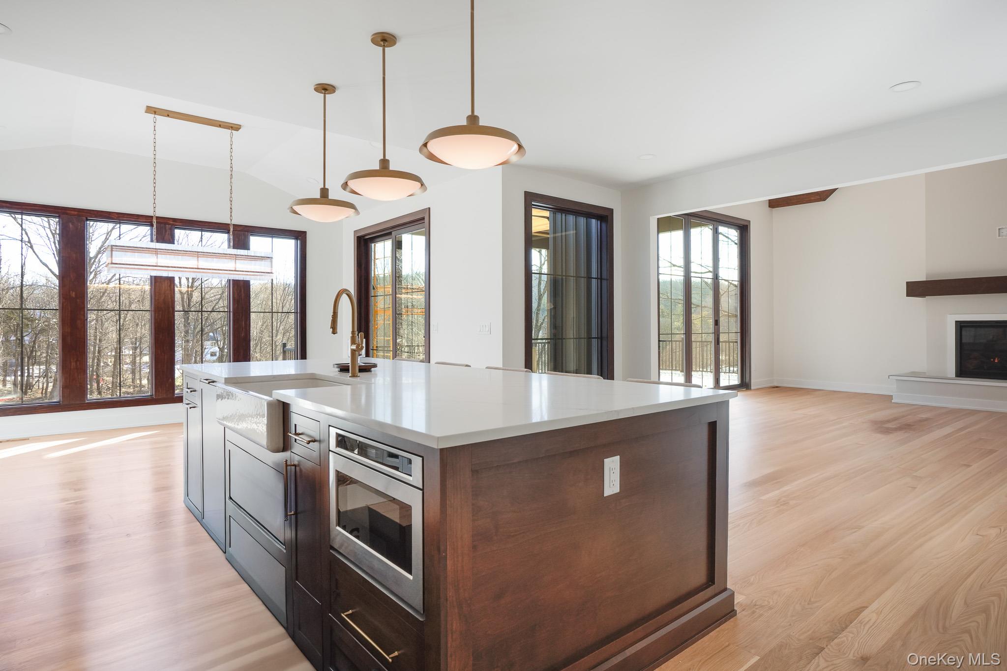 15 Dogwood Road – For Sale photo 7